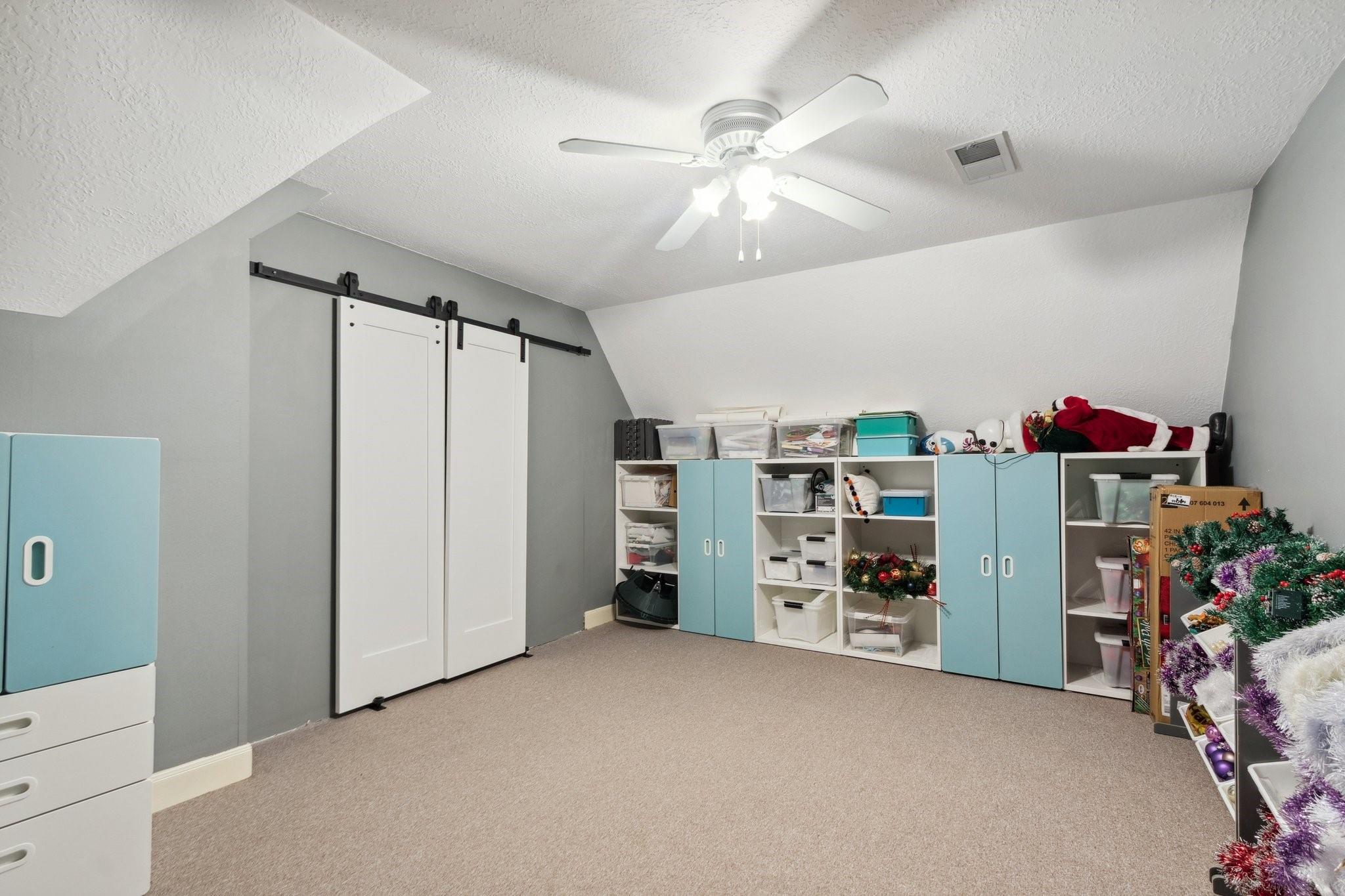 7711 Oxfordshire Drive