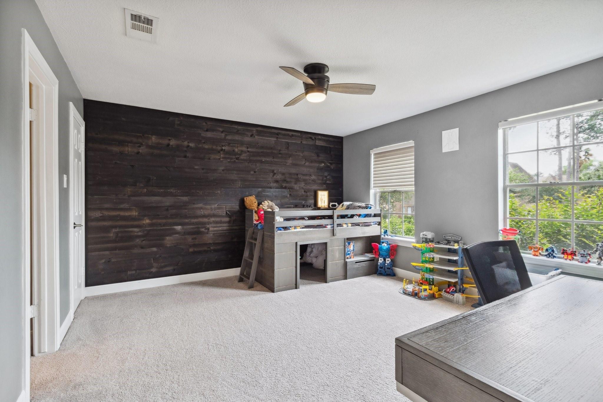 7711 Oxfordshire Drive