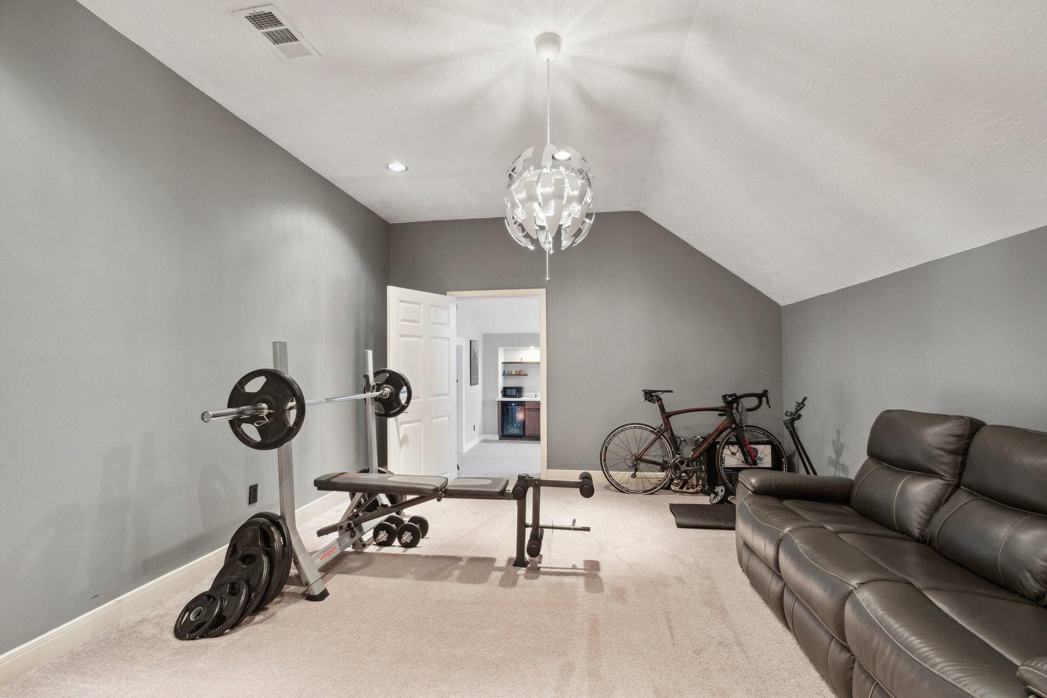 7711 Oxfordshire Drive