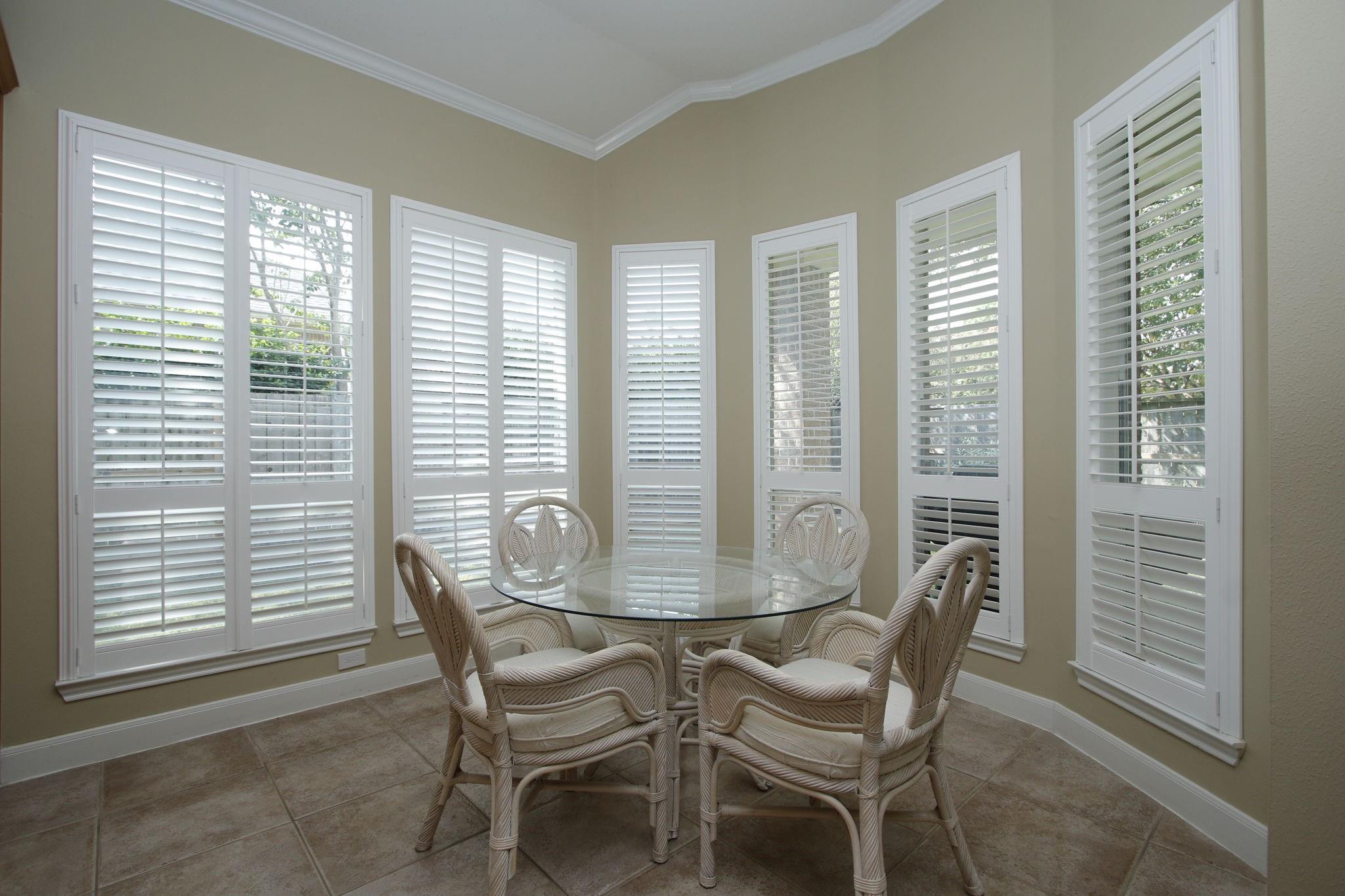 1231 Heath Hollow Drive