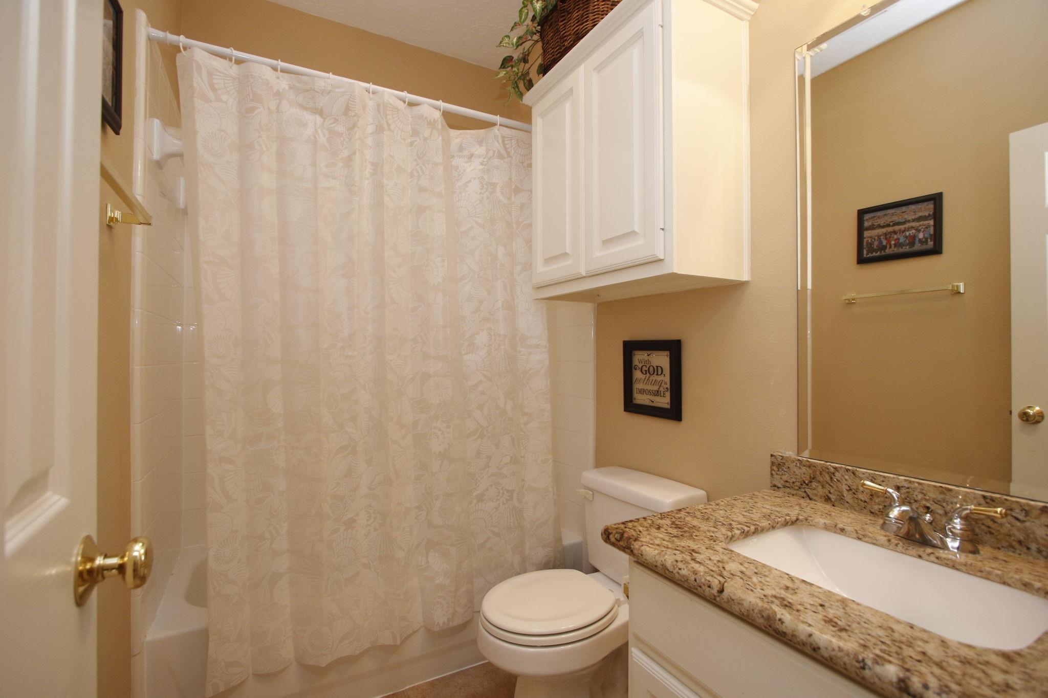 1231 Heath Hollow Drive