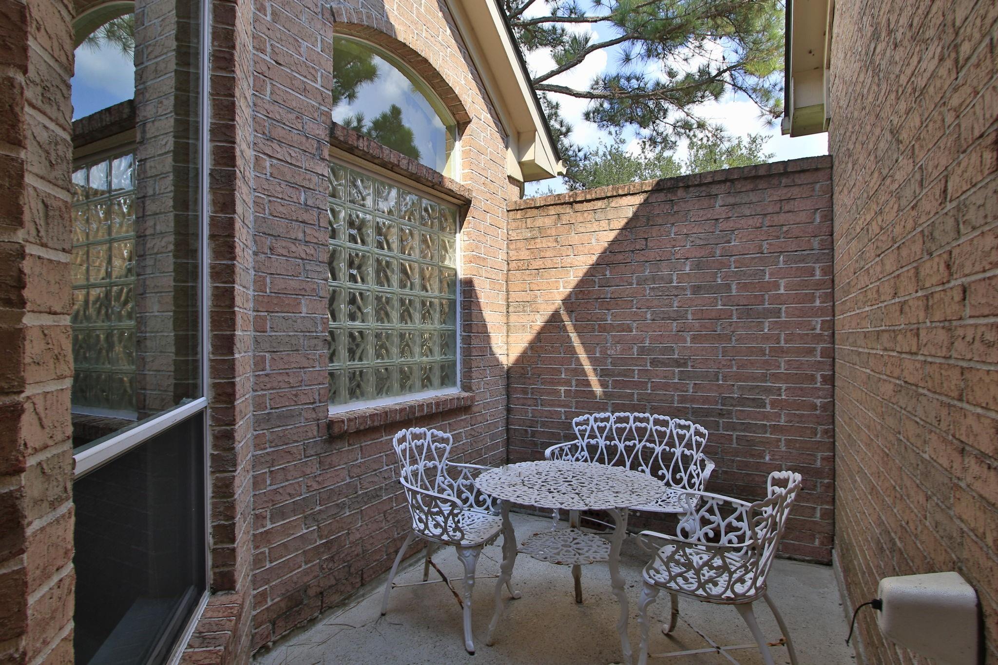 1231 Heath Hollow Drive