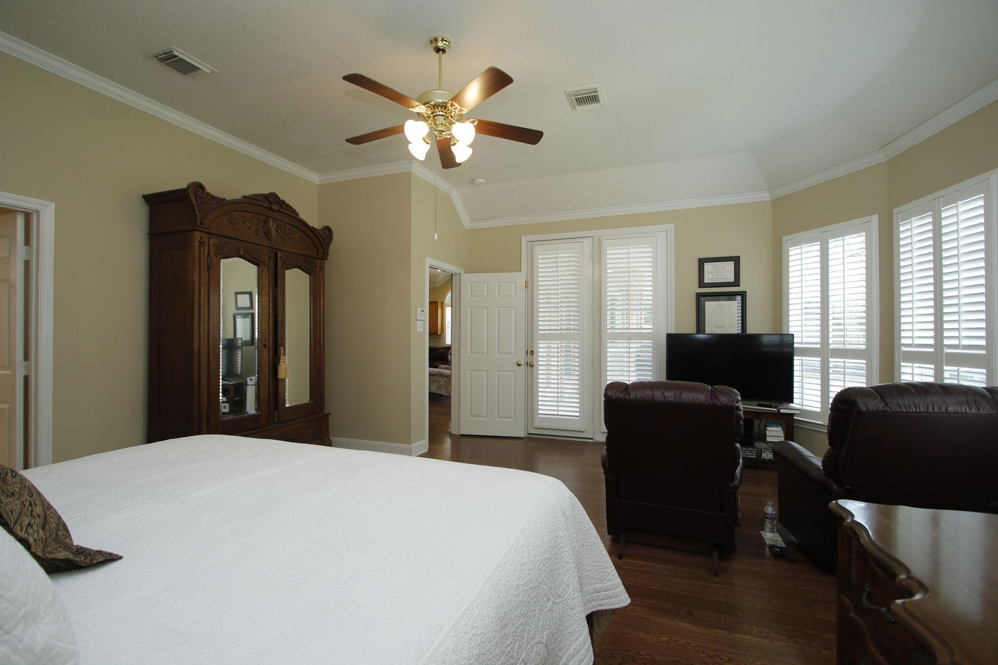 1231 Heath Hollow Drive