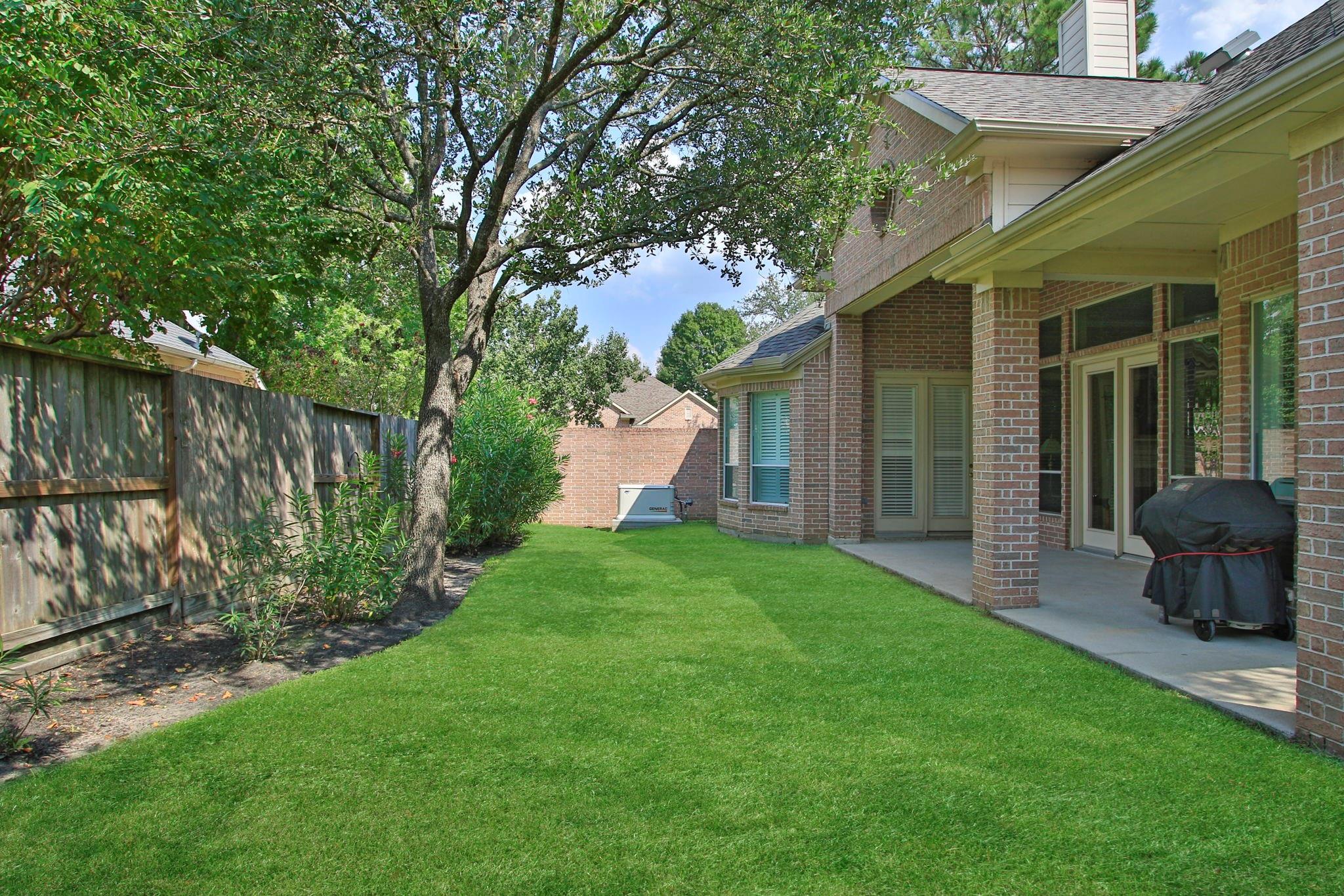 1231 Heath Hollow Drive