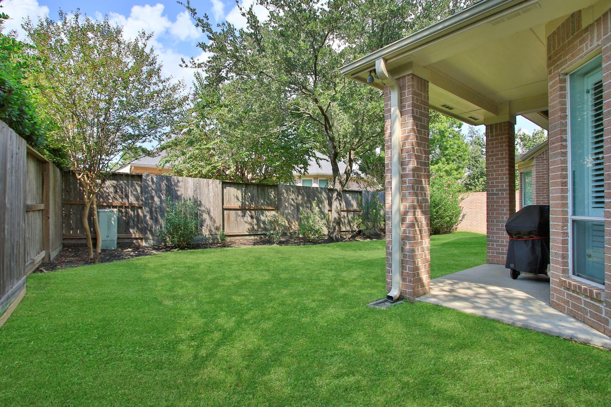 1231 Heath Hollow Drive