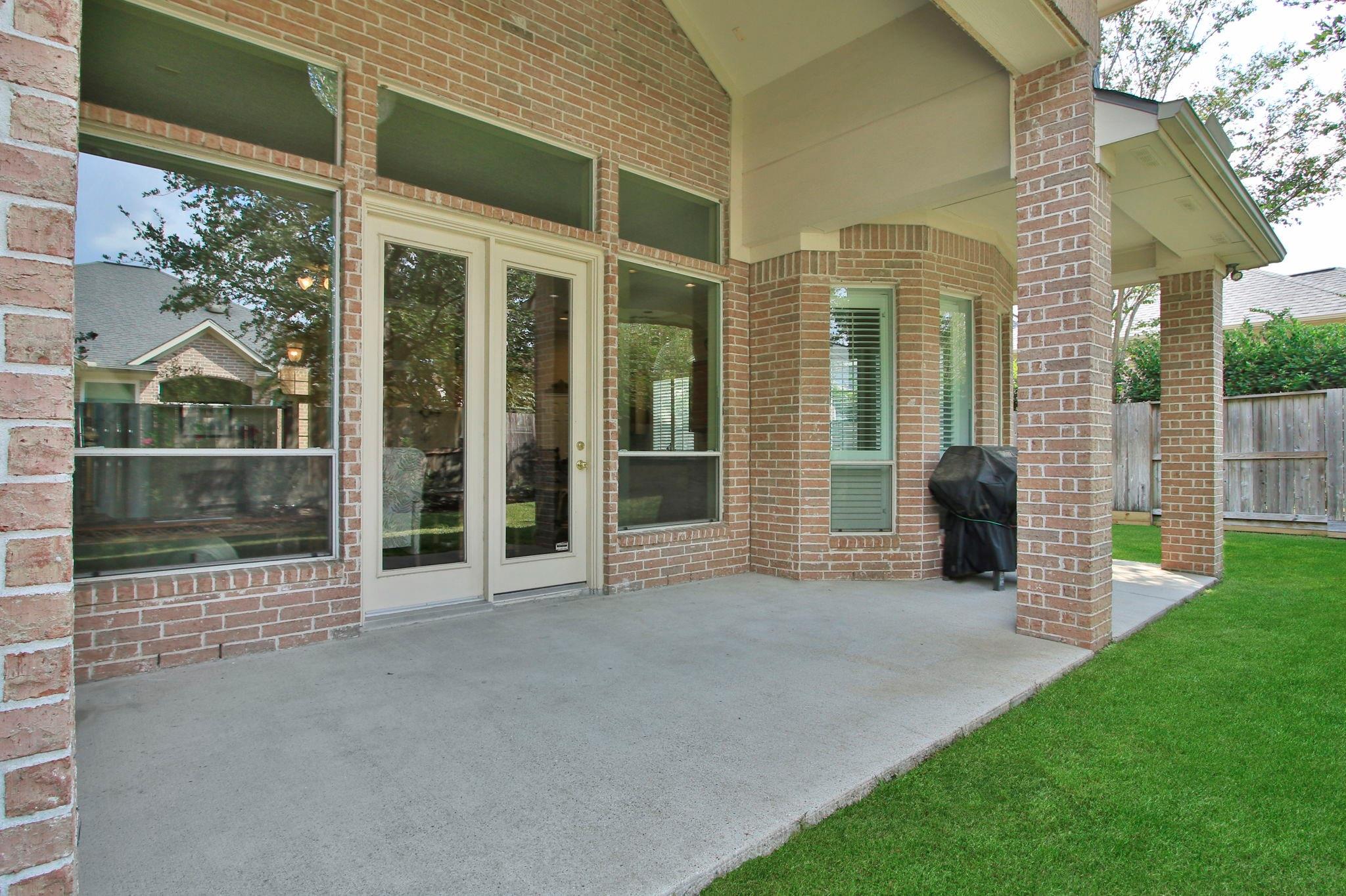 1231 Heath Hollow Drive