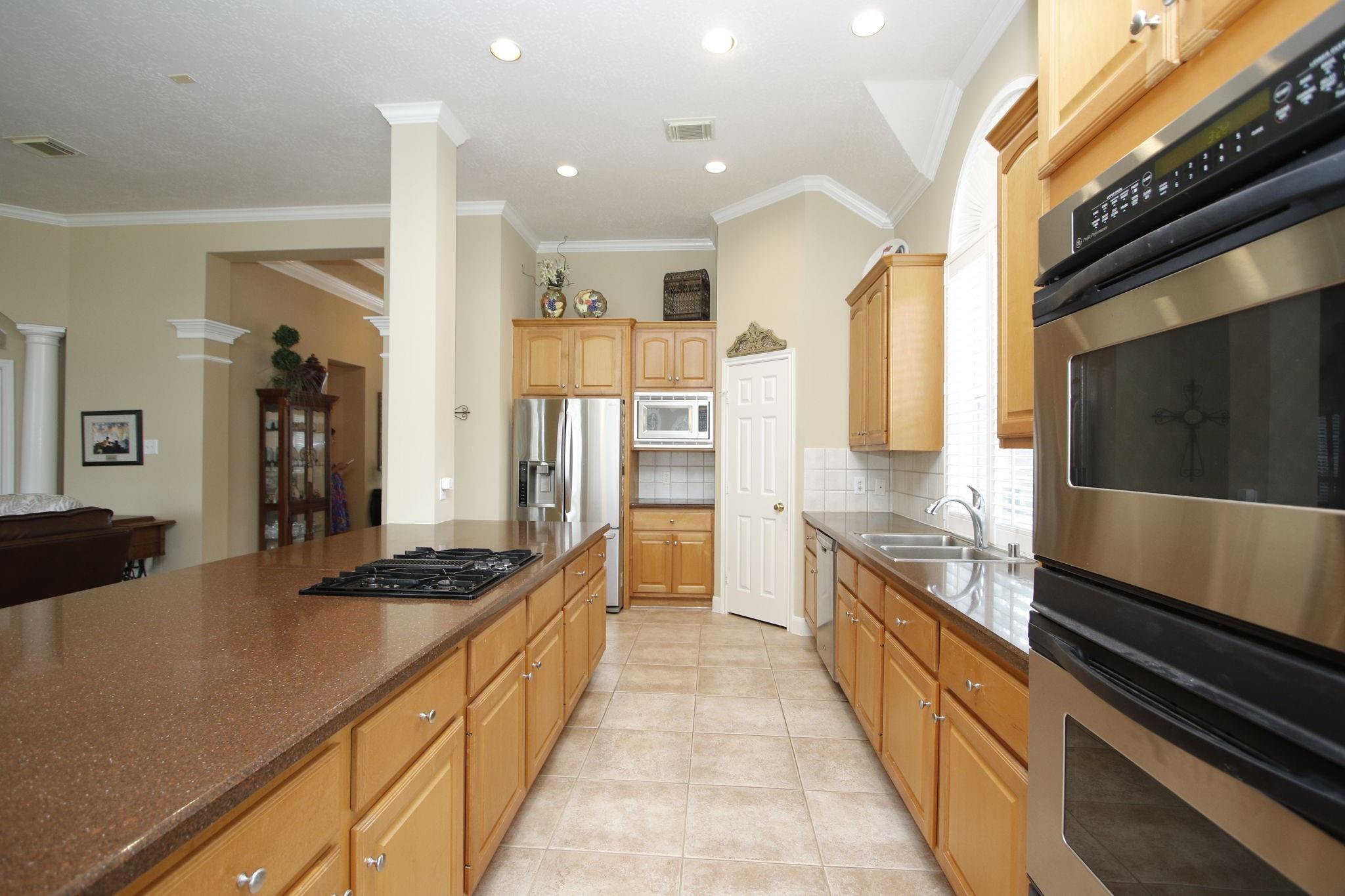 1231 Heath Hollow Drive