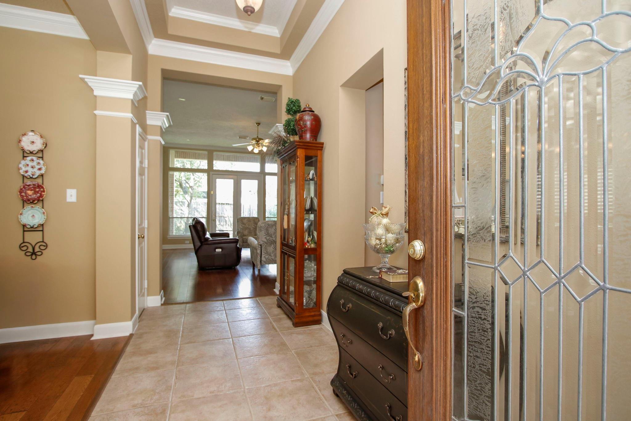 1231 Heath Hollow Drive