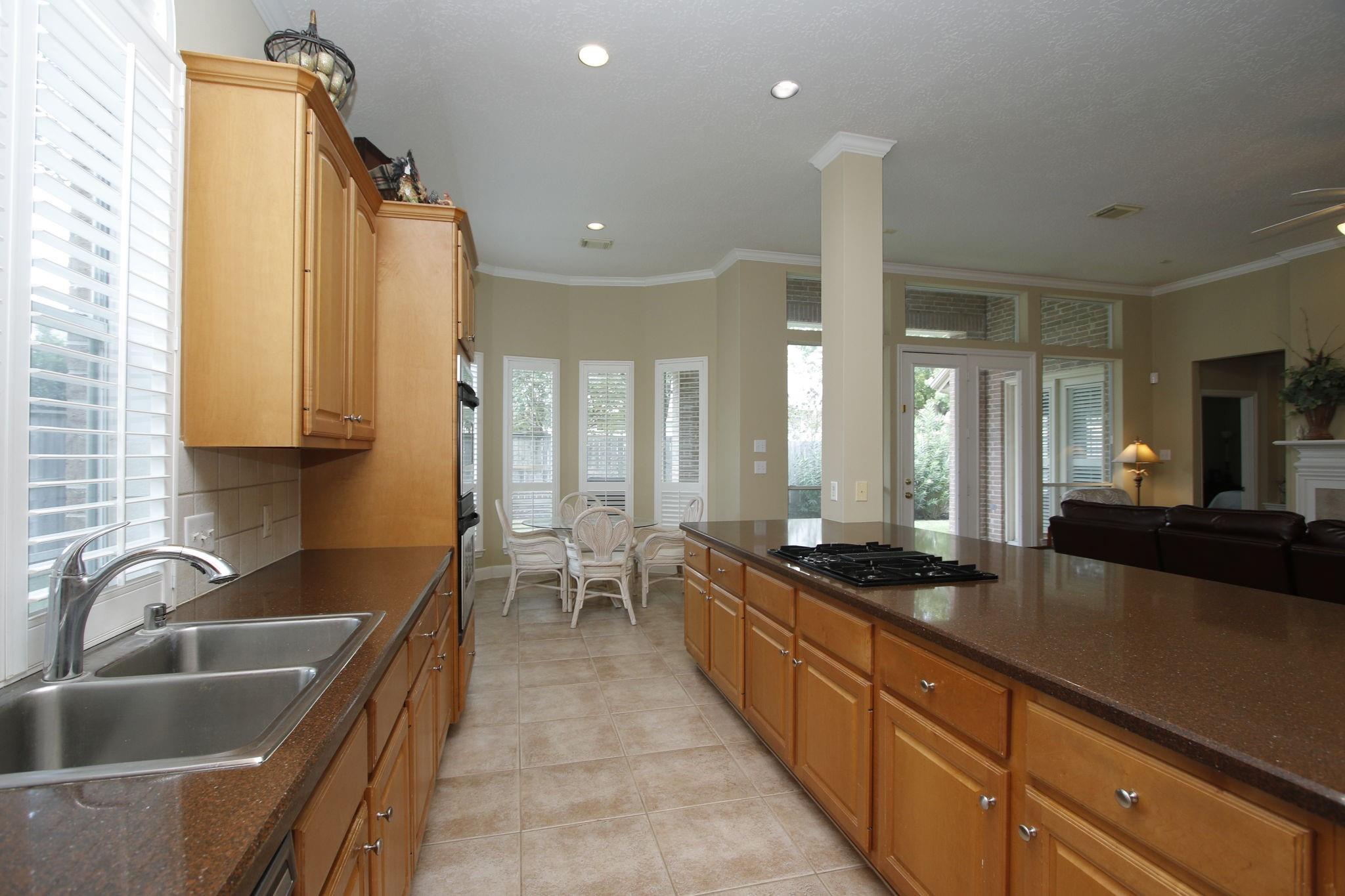 1231 Heath Hollow Drive