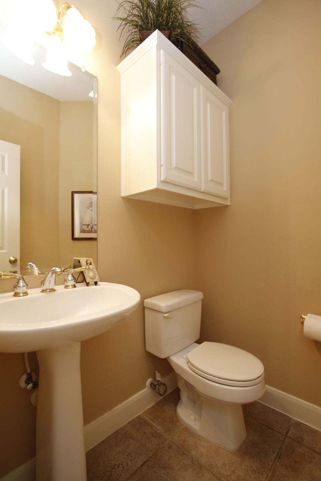 1231 Heath Hollow Drive