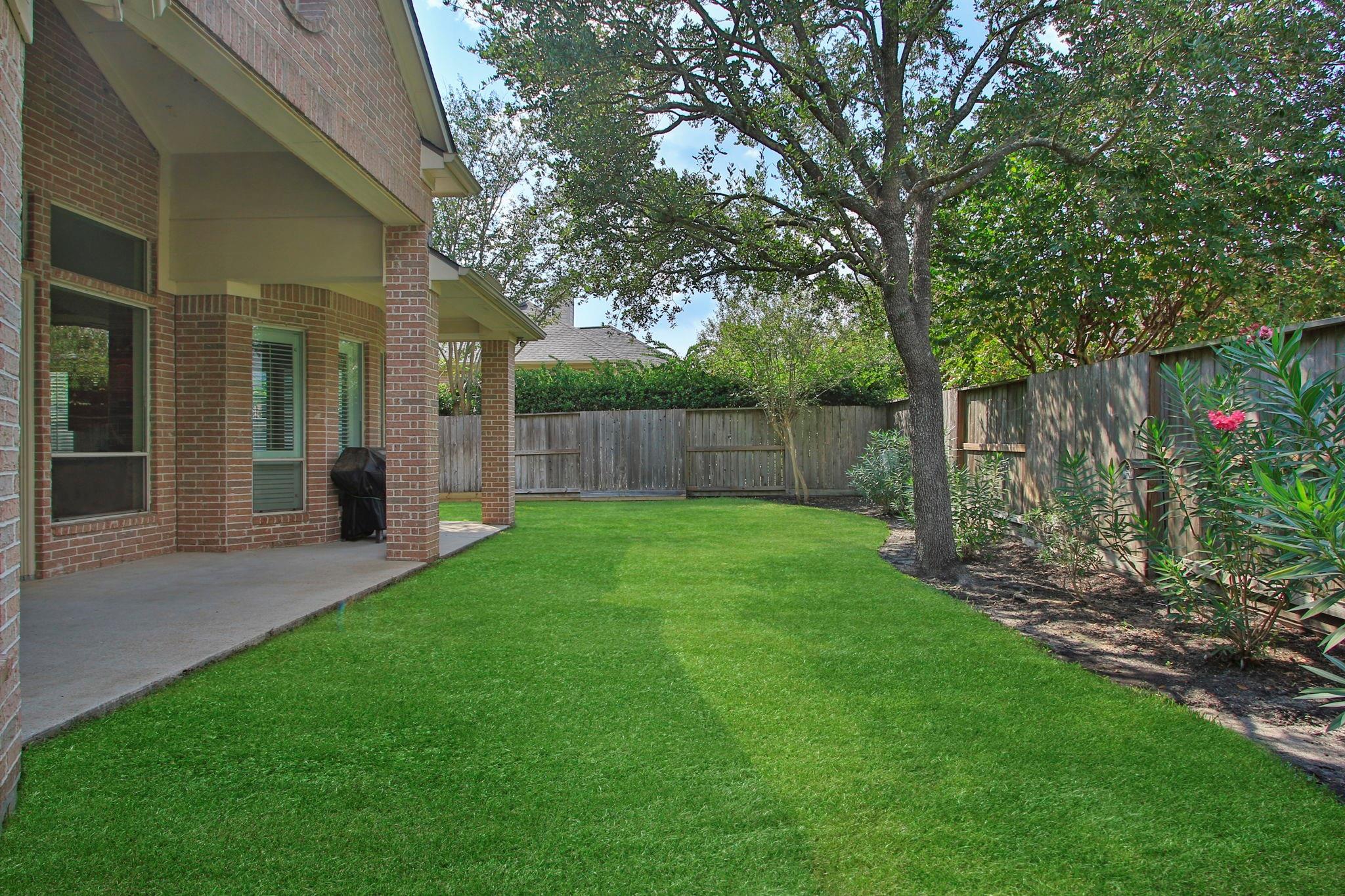 1231 Heath Hollow Drive