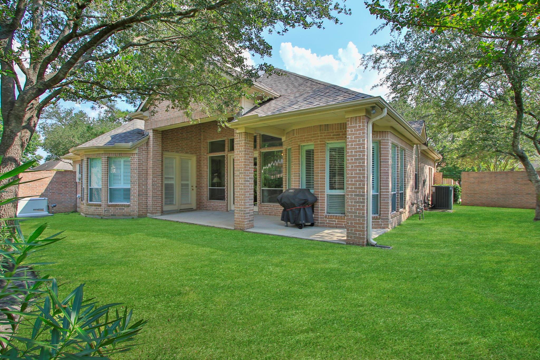 1231 Heath Hollow Drive