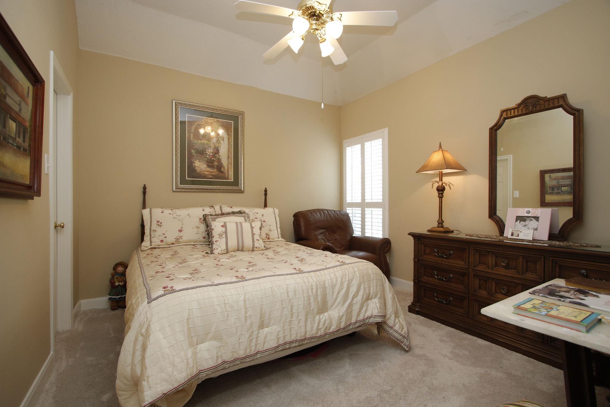1231 Heath Hollow Drive
