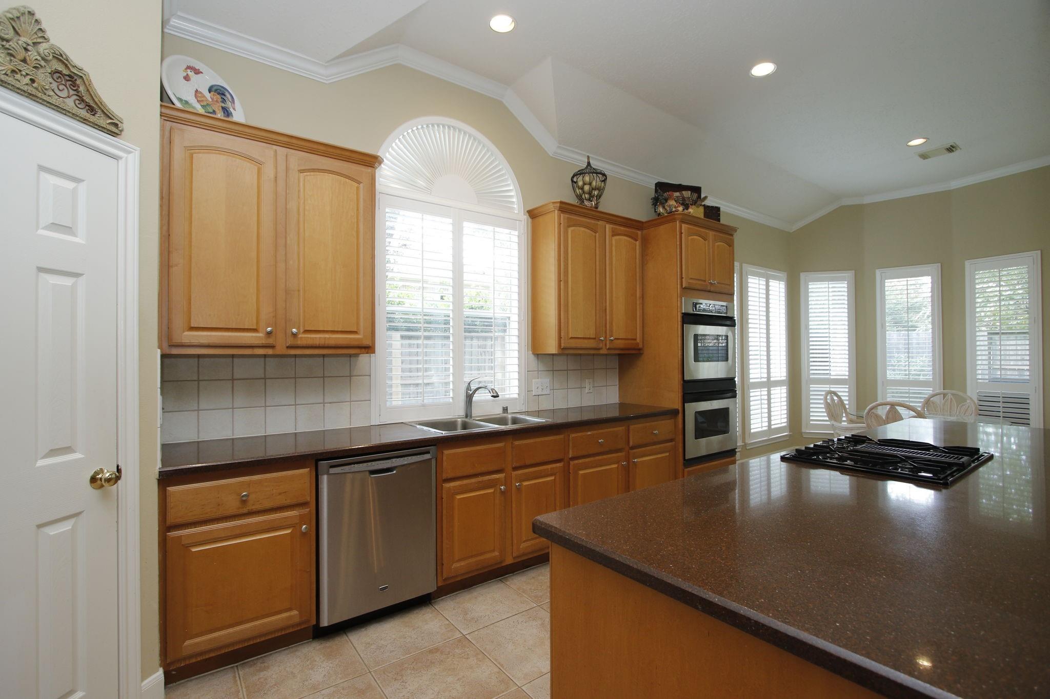 1231 Heath Hollow Drive
