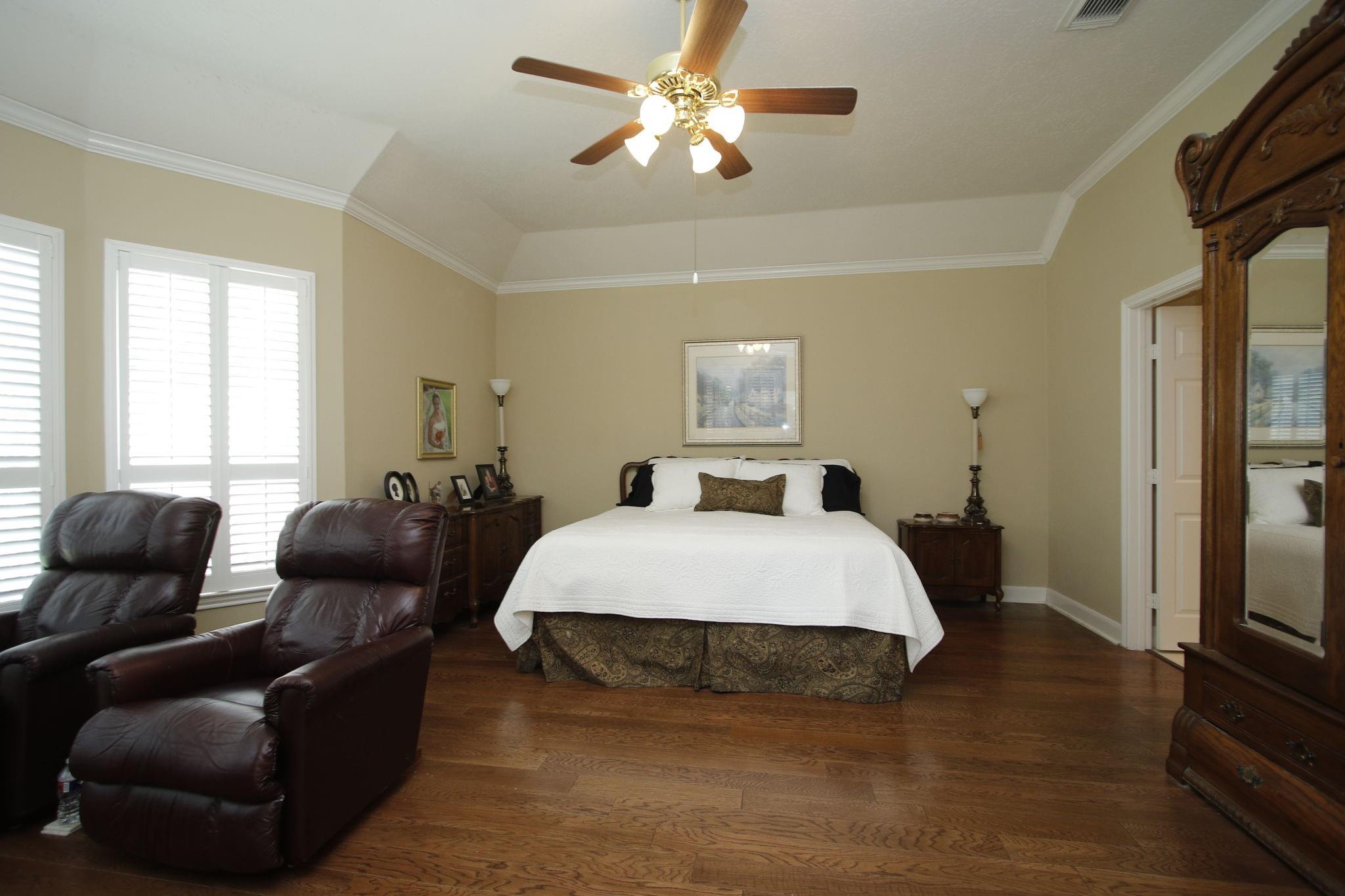 1231 Heath Hollow Drive