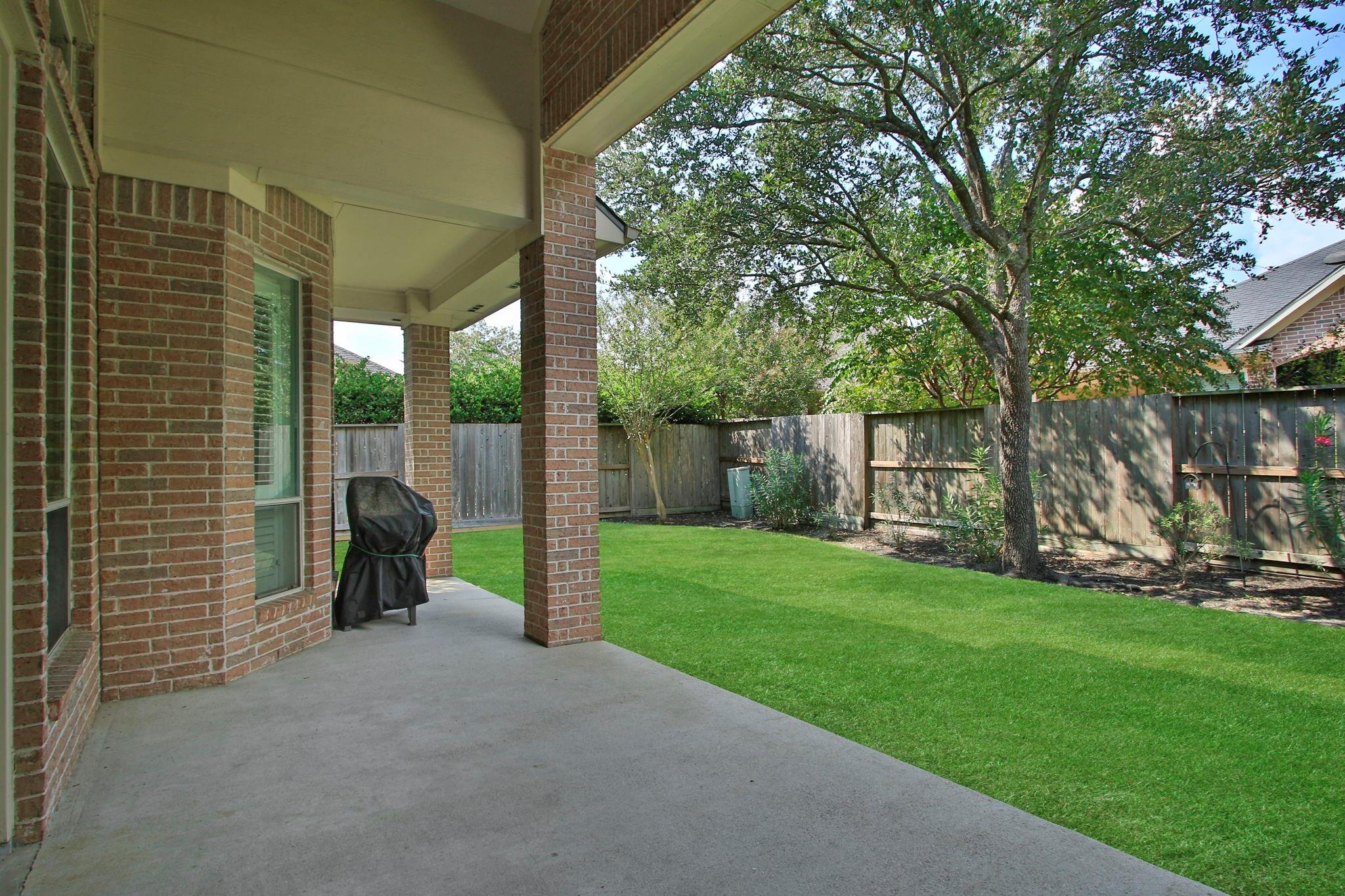 1231 Heath Hollow Drive