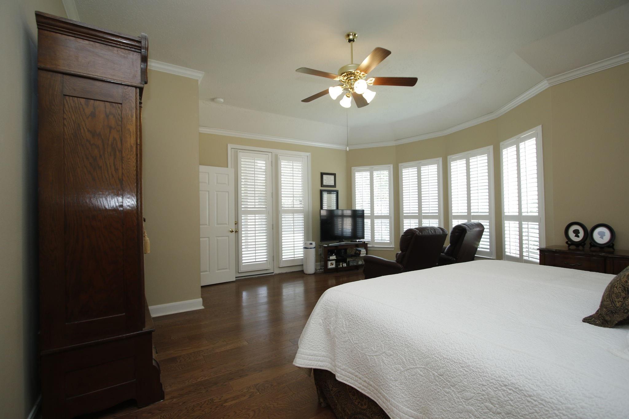 1231 Heath Hollow Drive