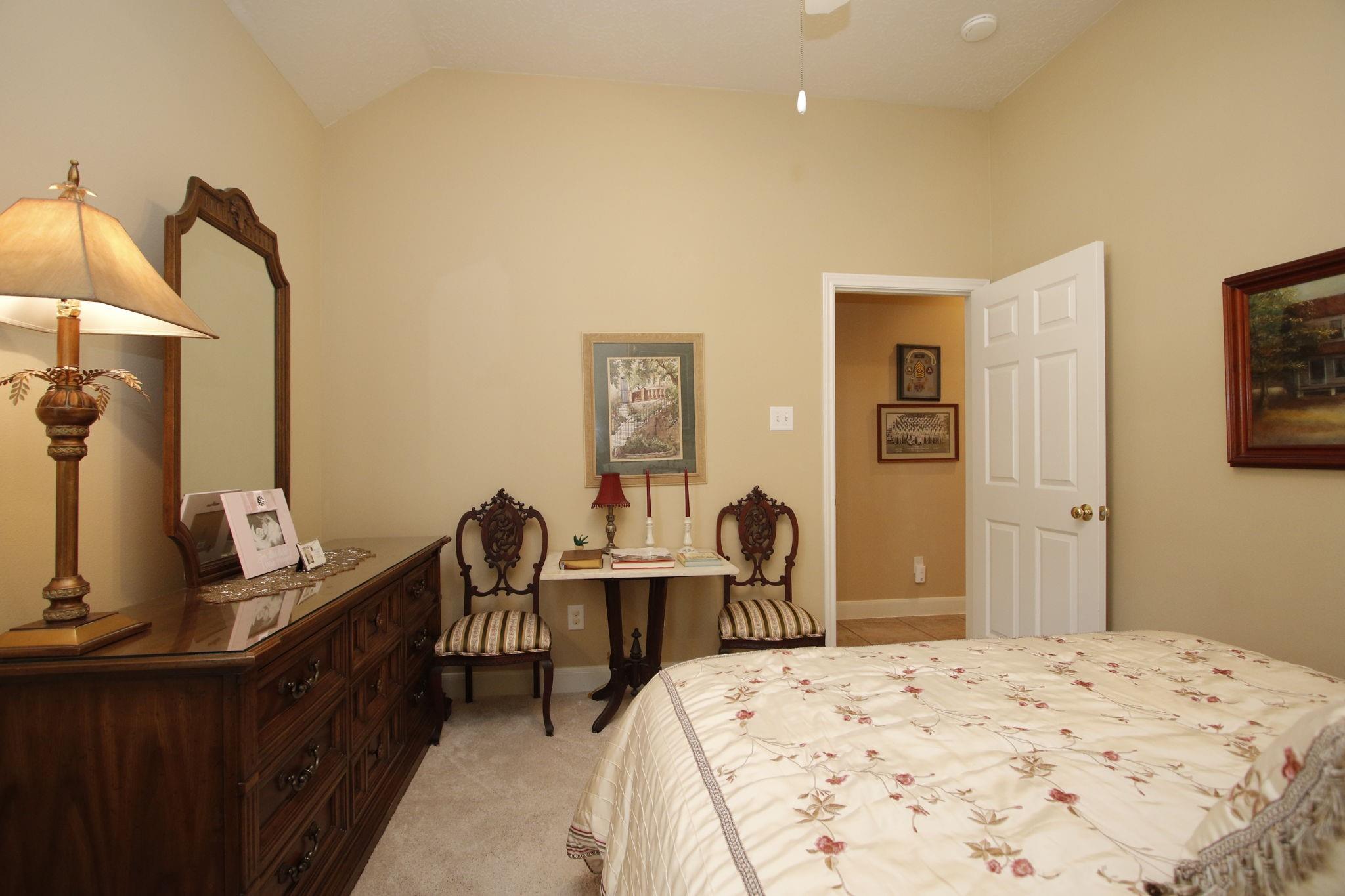 1231 Heath Hollow Drive