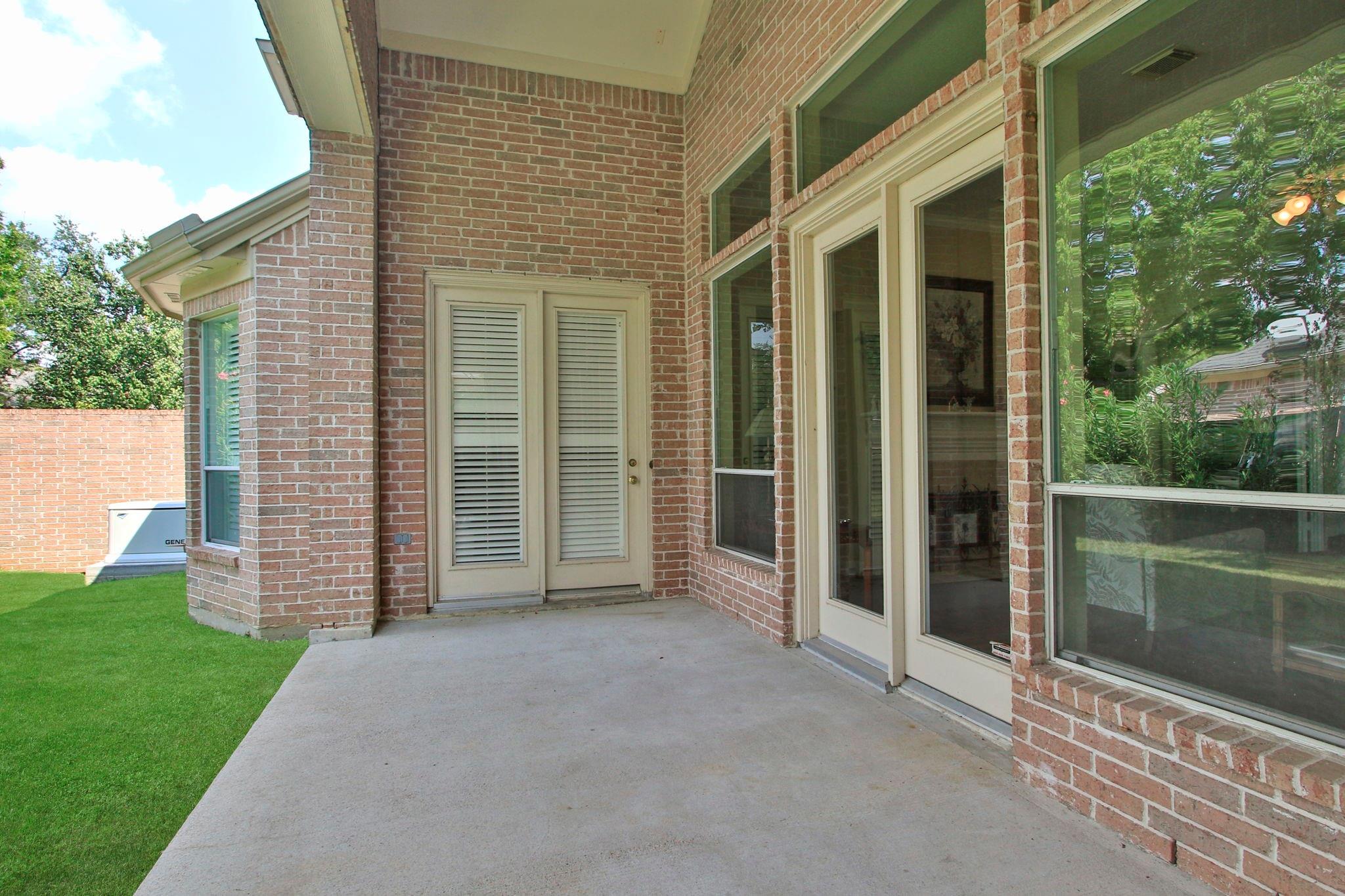 1231 Heath Hollow Drive