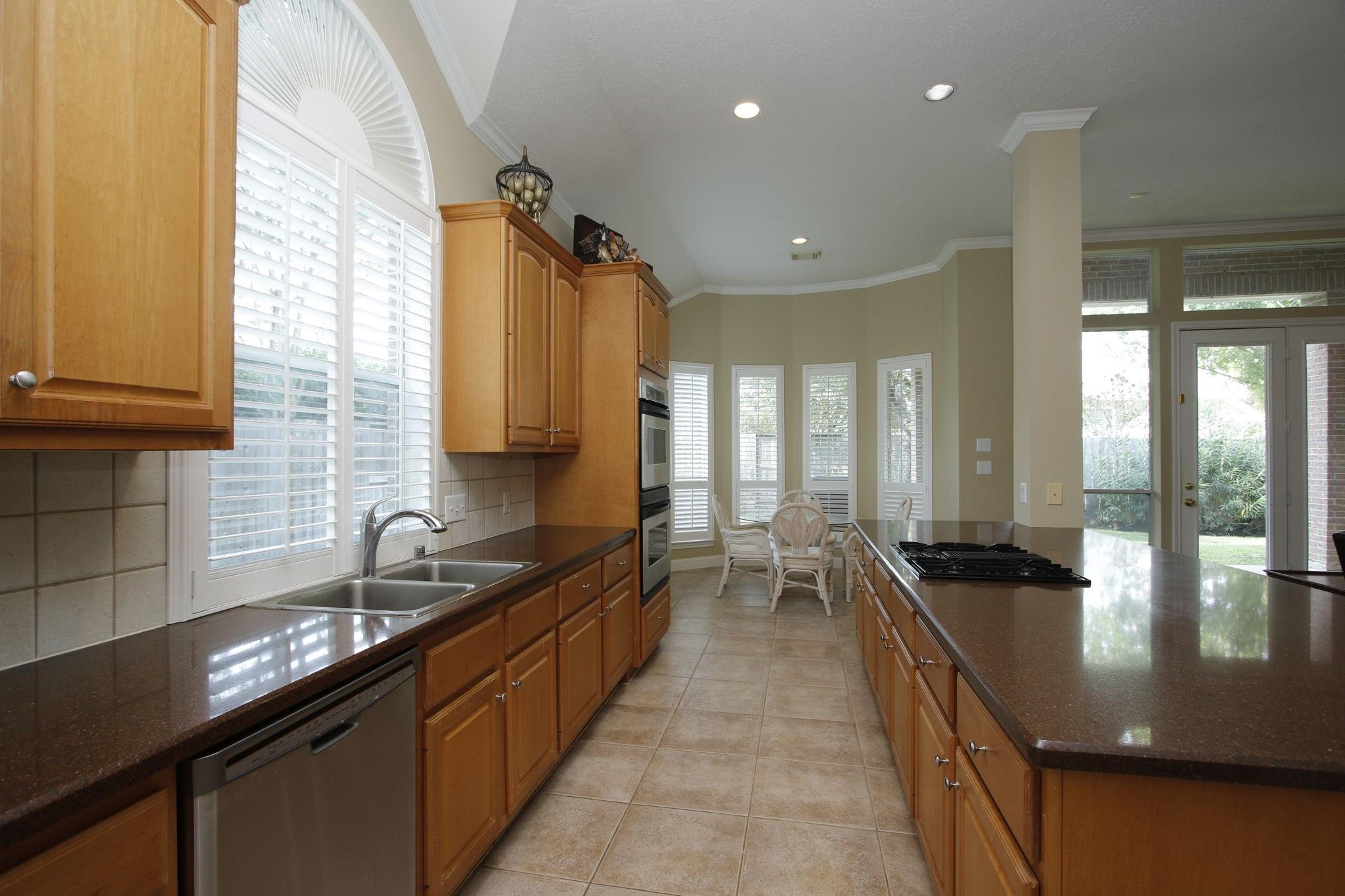 1231 Heath Hollow Drive