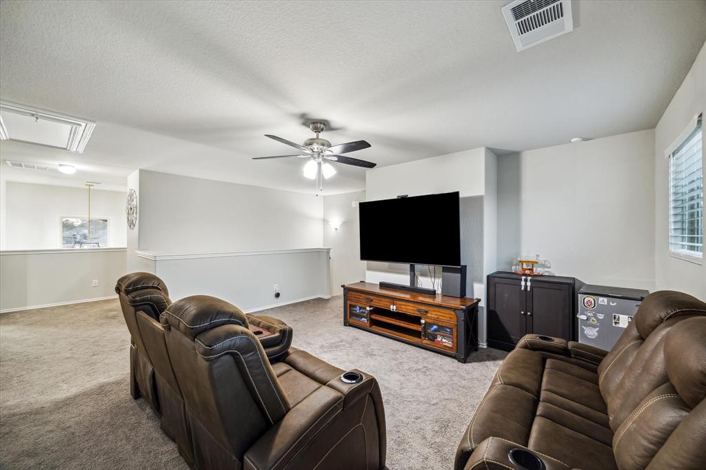 18827 Palmetto Hills Drive