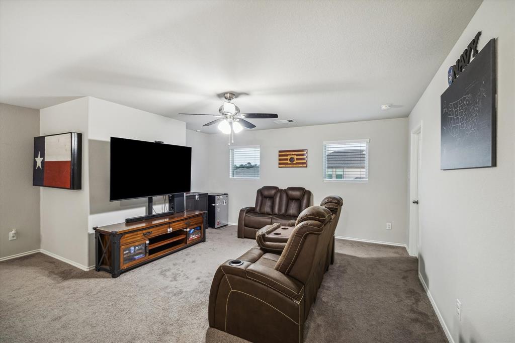 18827 Palmetto Hills Drive