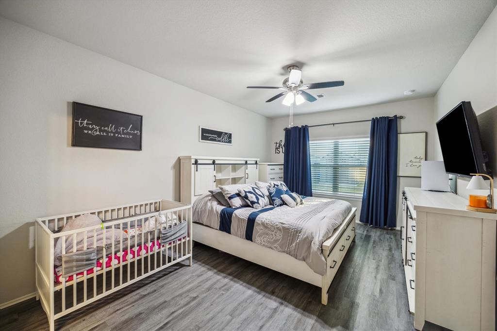 18827 Palmetto Hills Drive