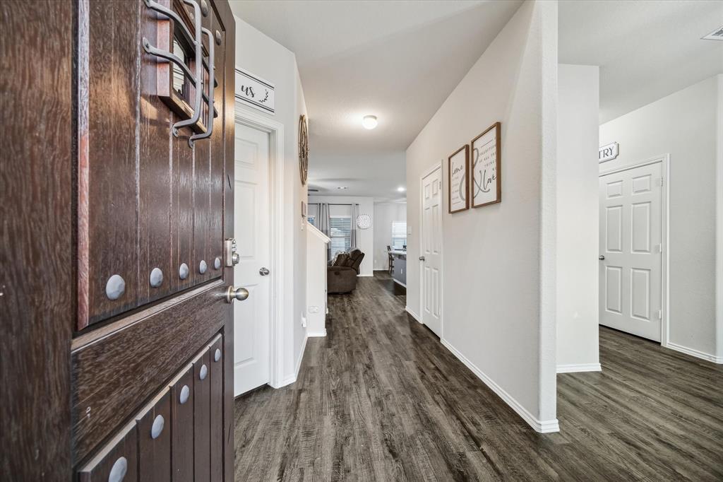 18827 Palmetto Hills Drive