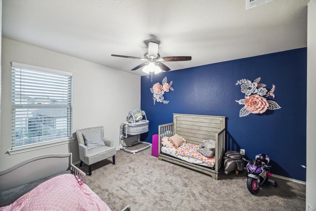 18827 Palmetto Hills Drive