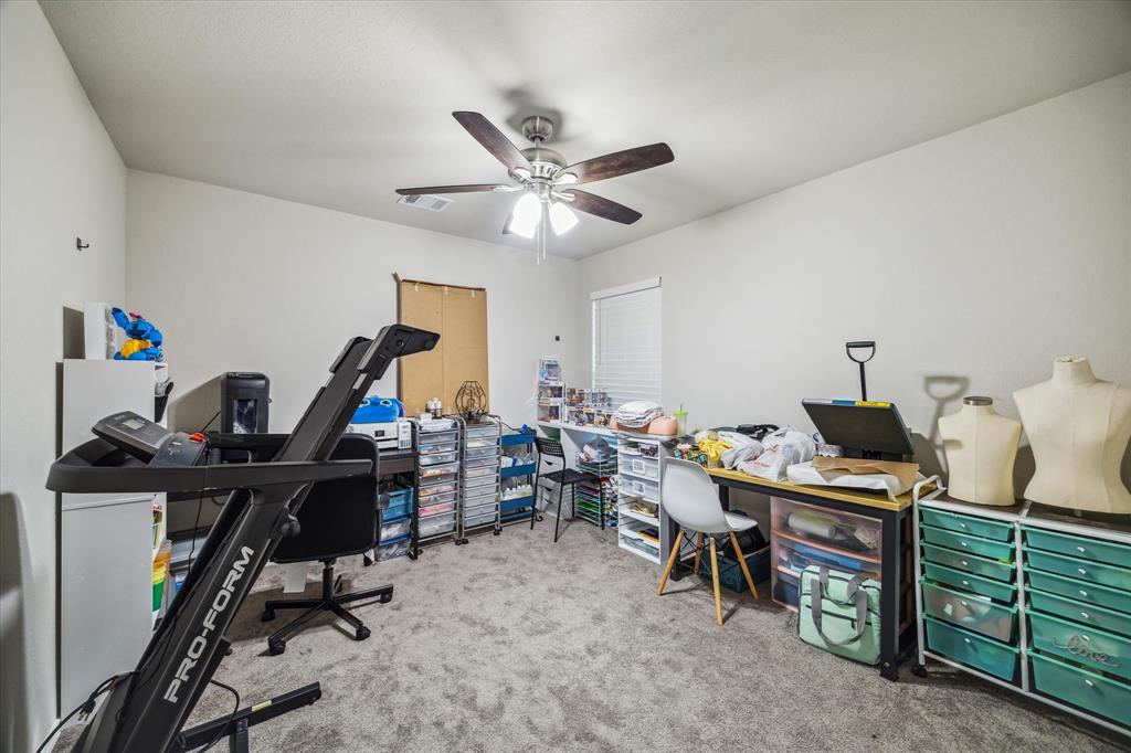 18827 Palmetto Hills Drive