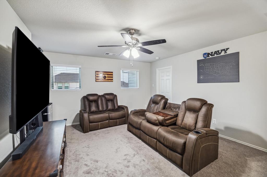 18827 Palmetto Hills Drive
