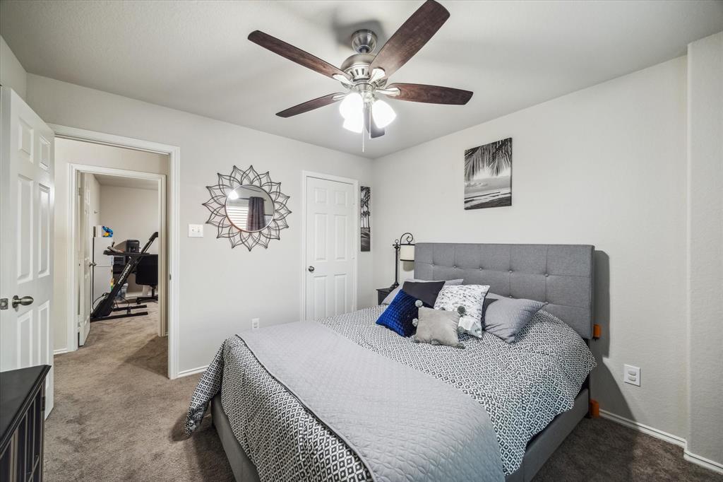 18827 Palmetto Hills Drive