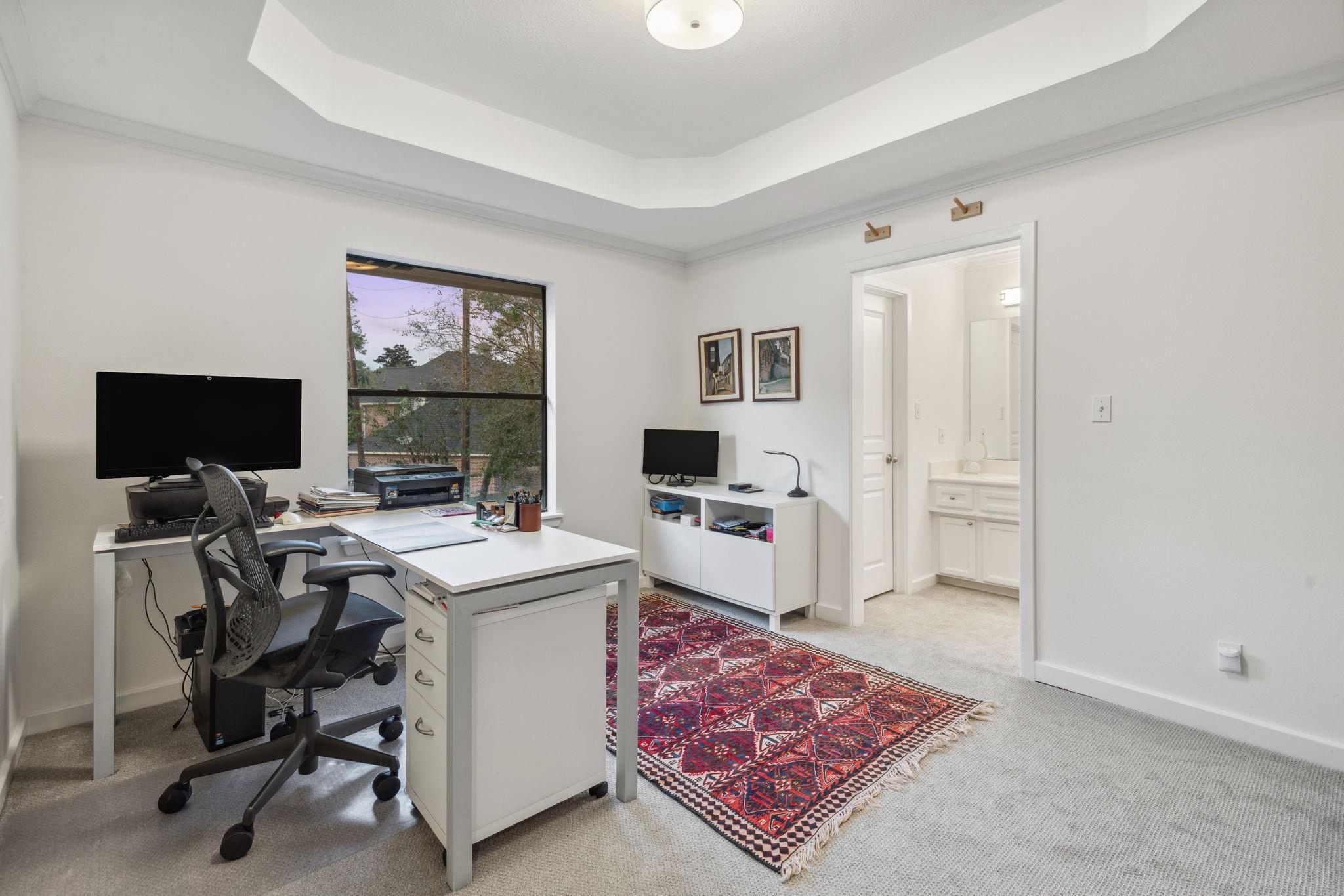 13614 Champions Centre Drive