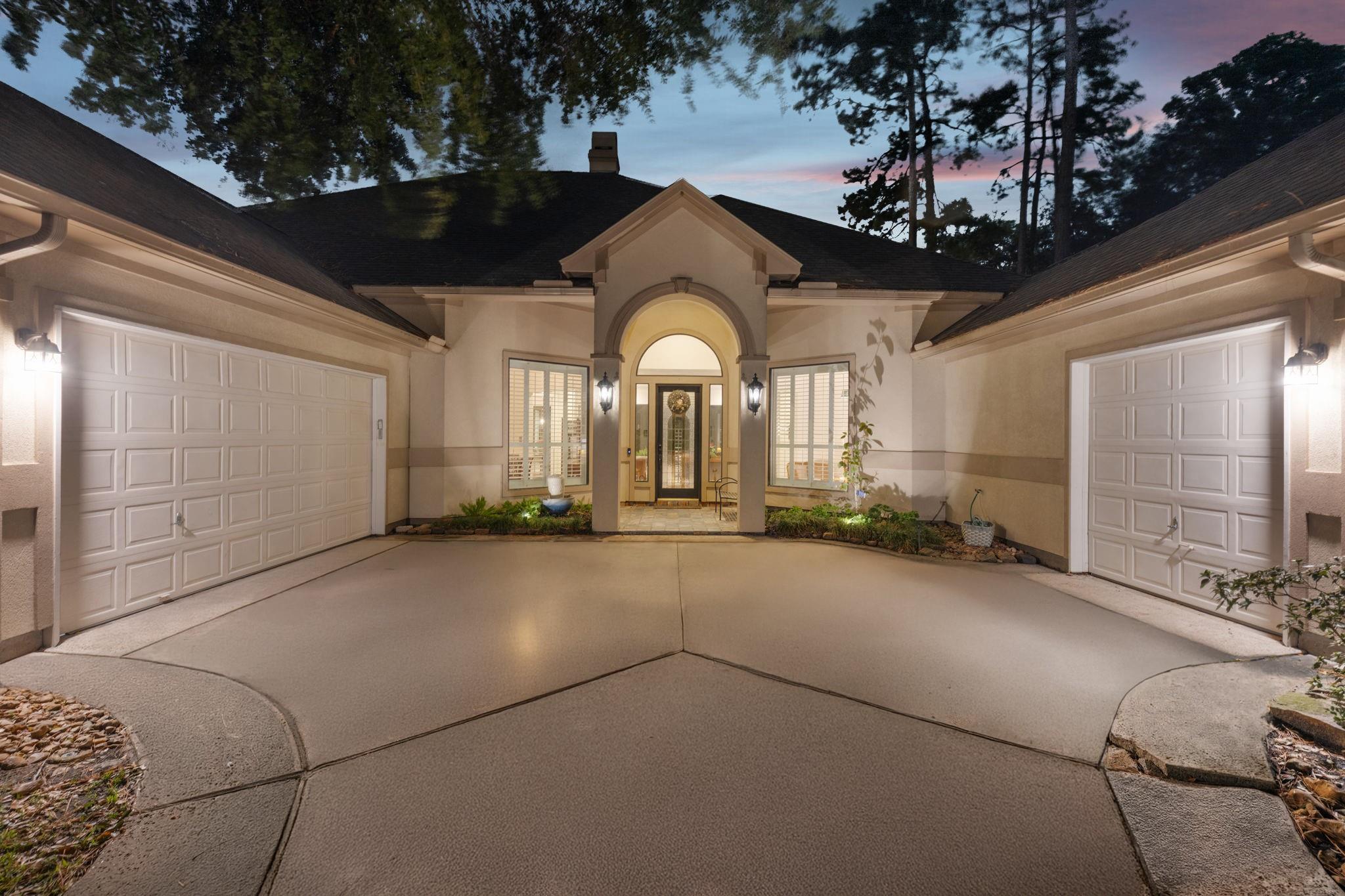 13614 Champions Centre Drive