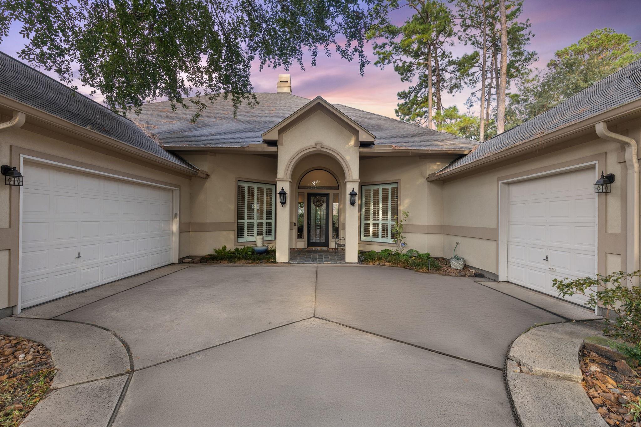 13614 Champions Centre Drive
