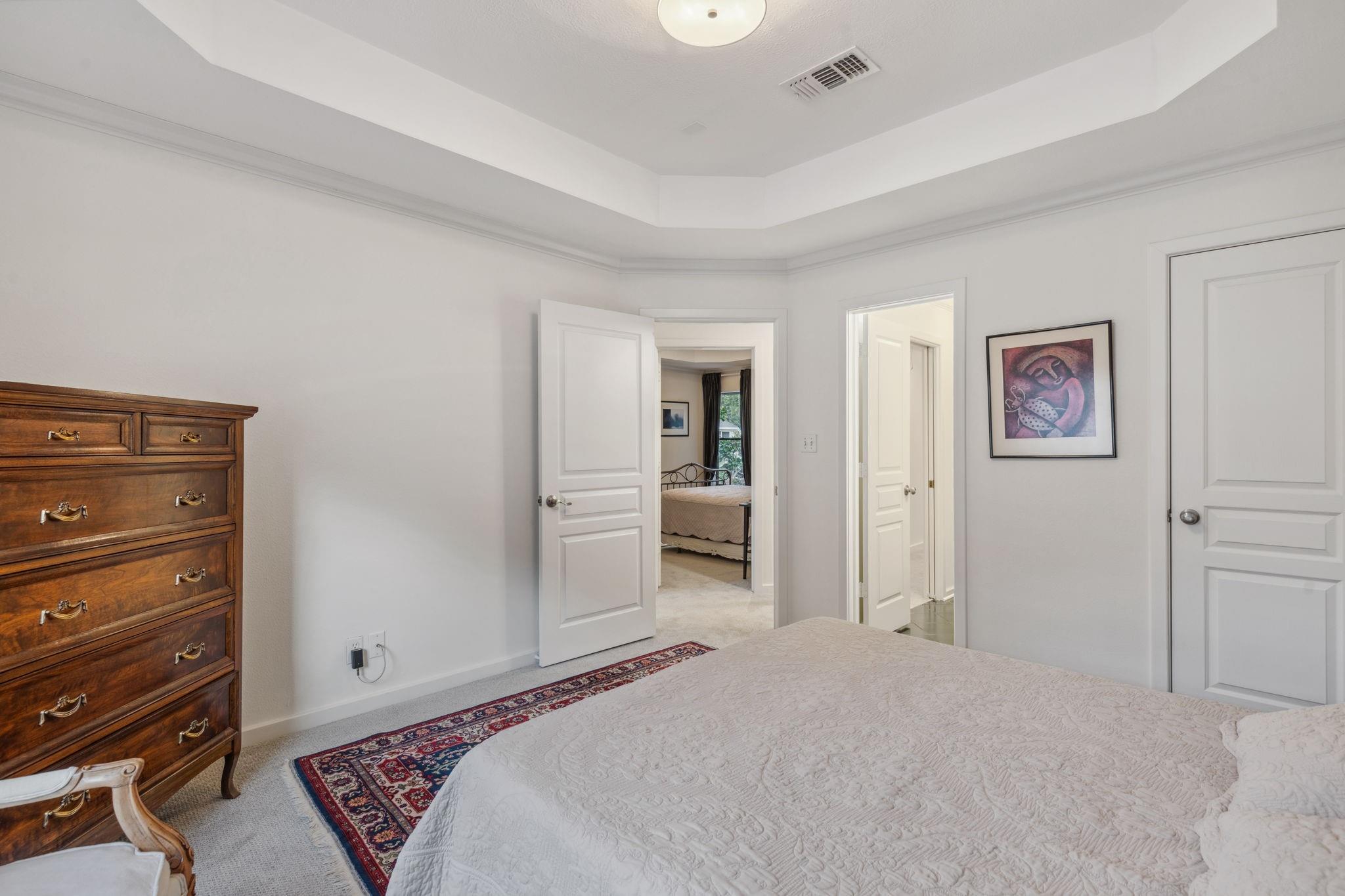 13614 Champions Centre Drive