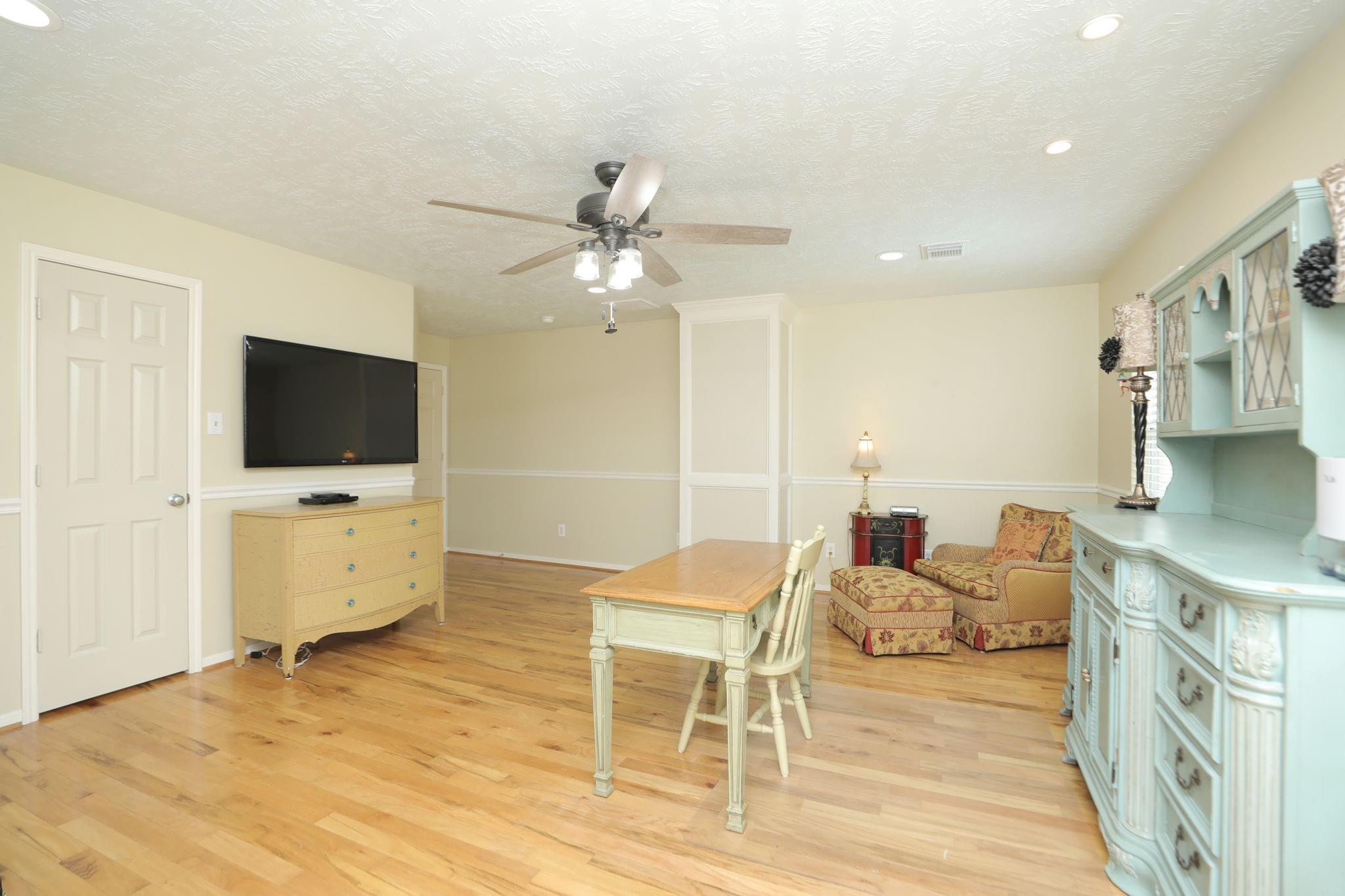 18606 Spring Heather Court