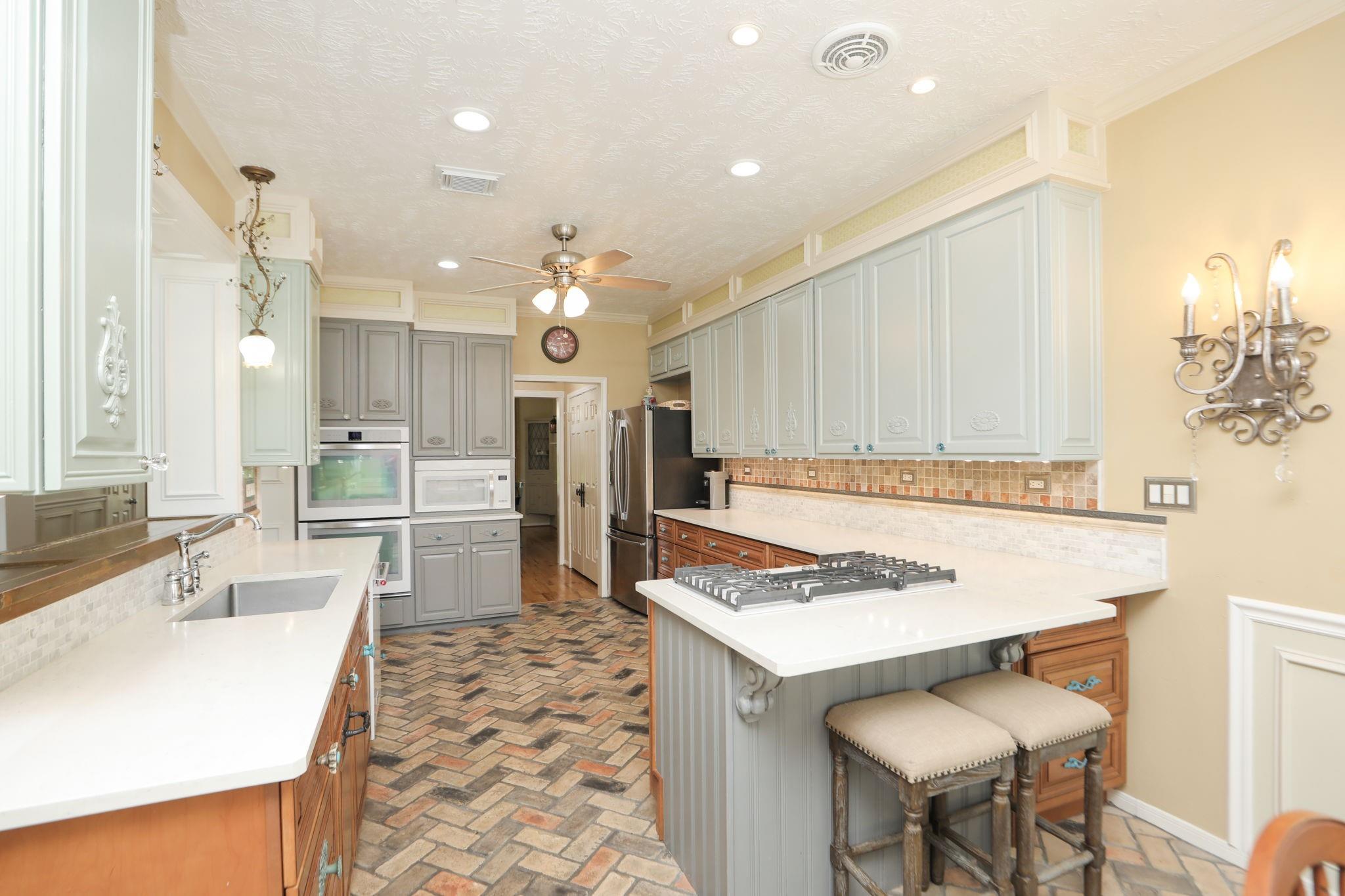 18606 Spring Heather Court