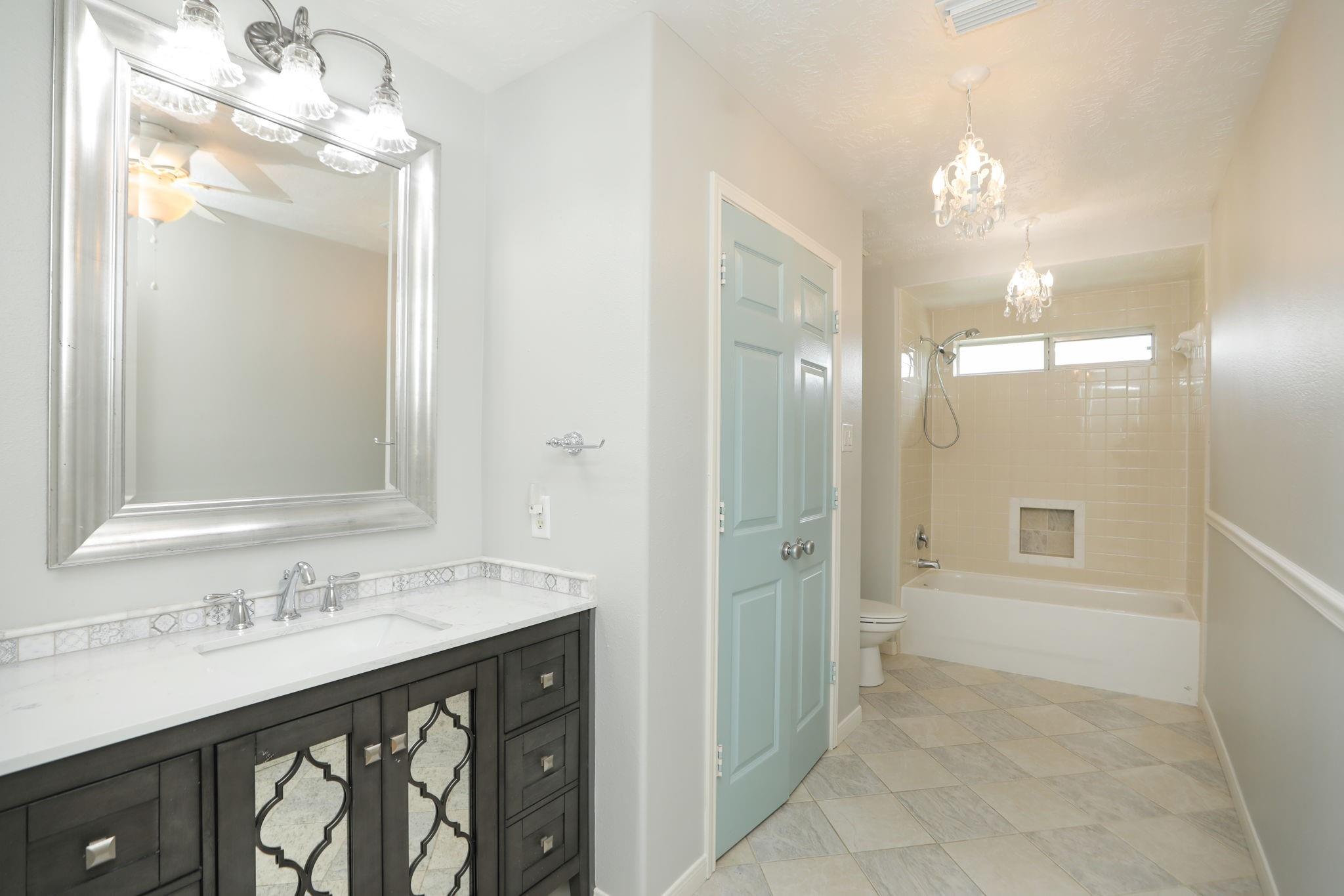 18606 Spring Heather Court
