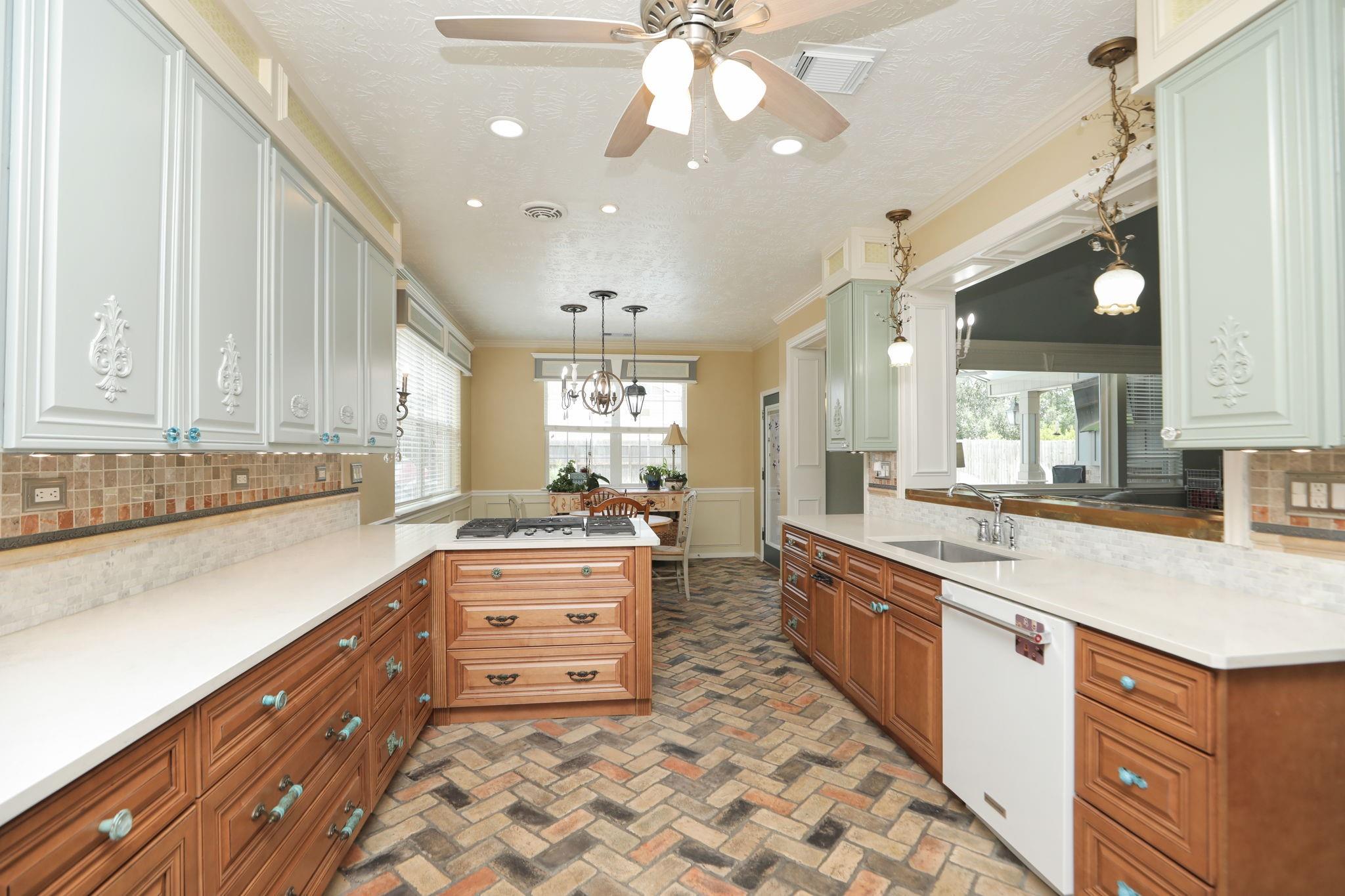 18606 Spring Heather Court