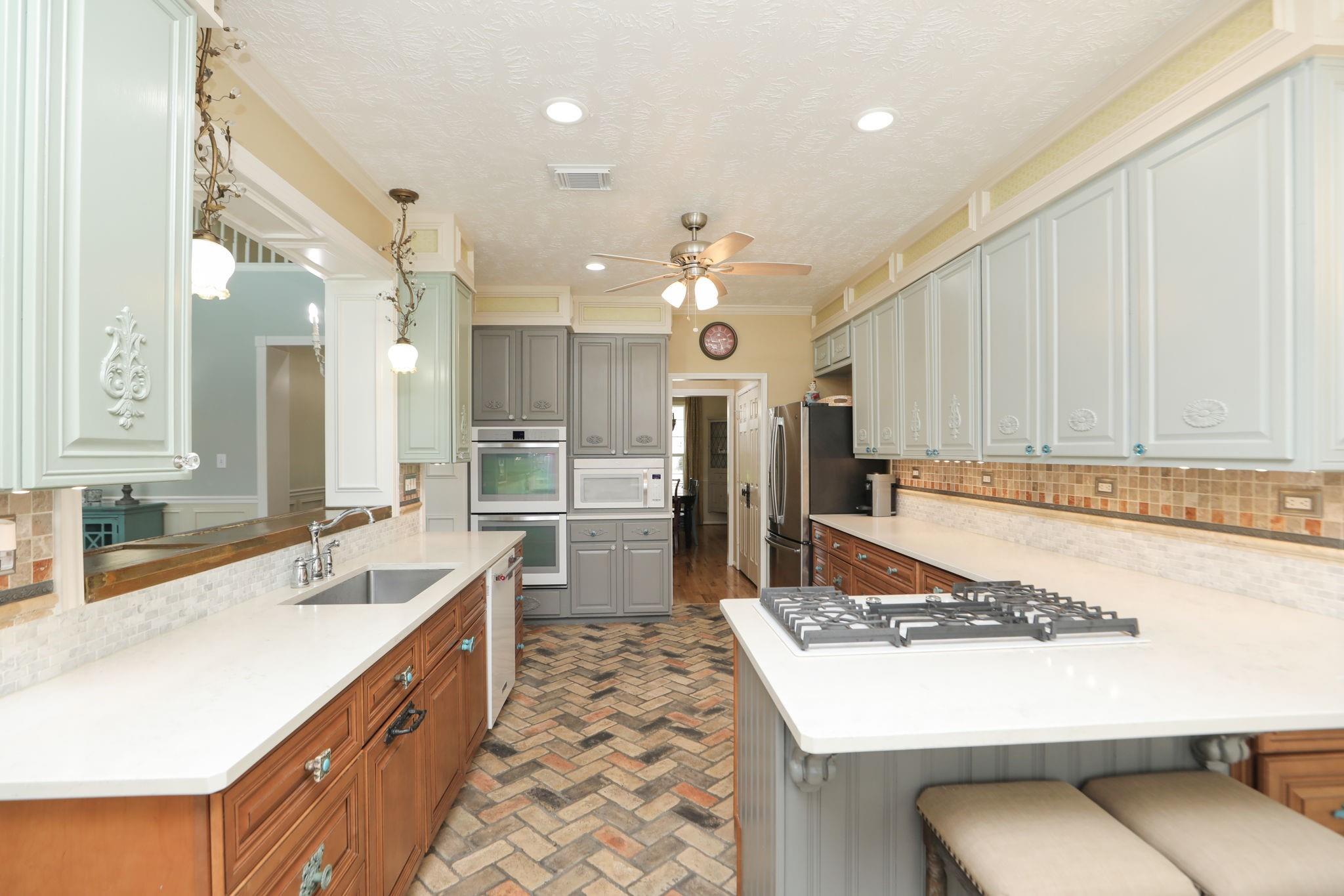 18606 Spring Heather Court