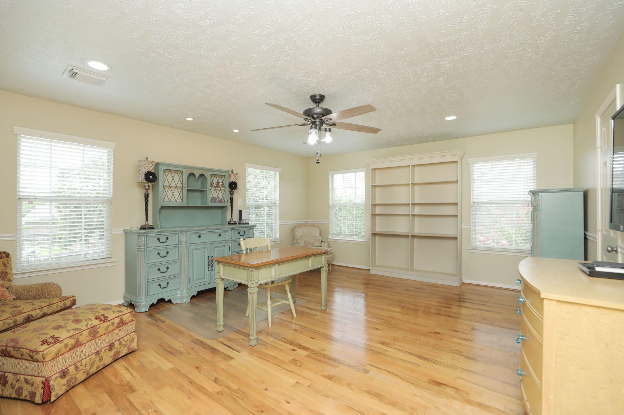 18606 Spring Heather Court