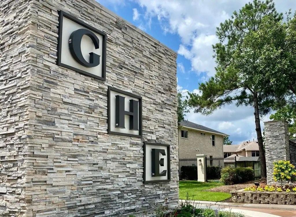 18606 Spring Heather Court