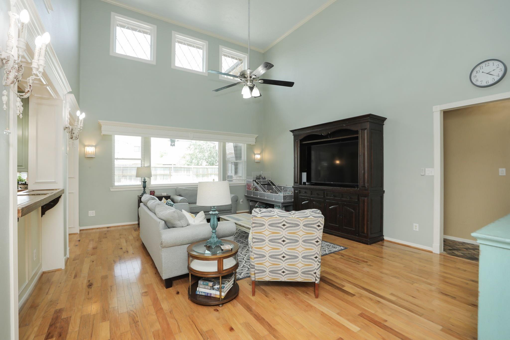 18606 Spring Heather Court