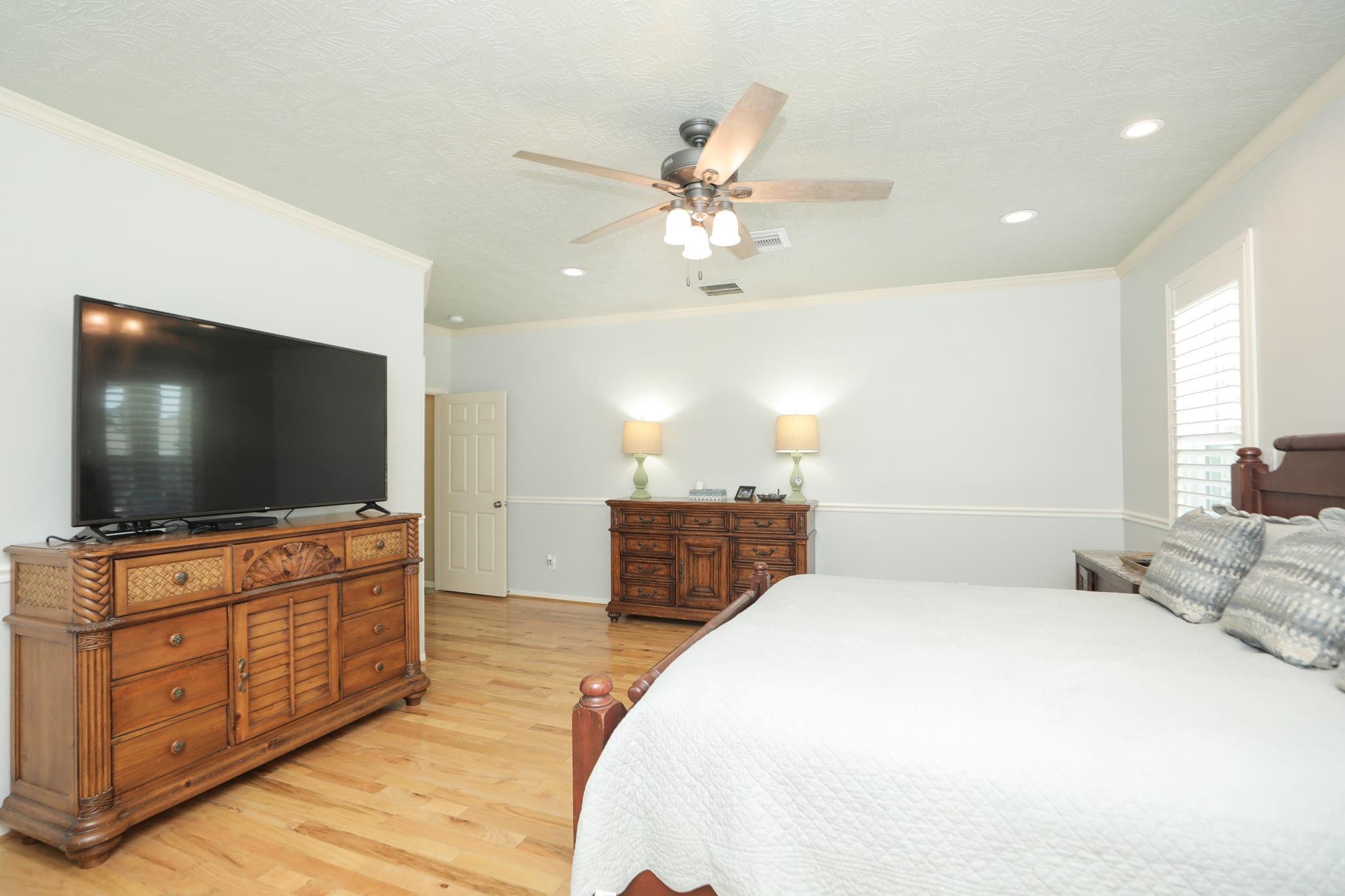18606 Spring Heather Court