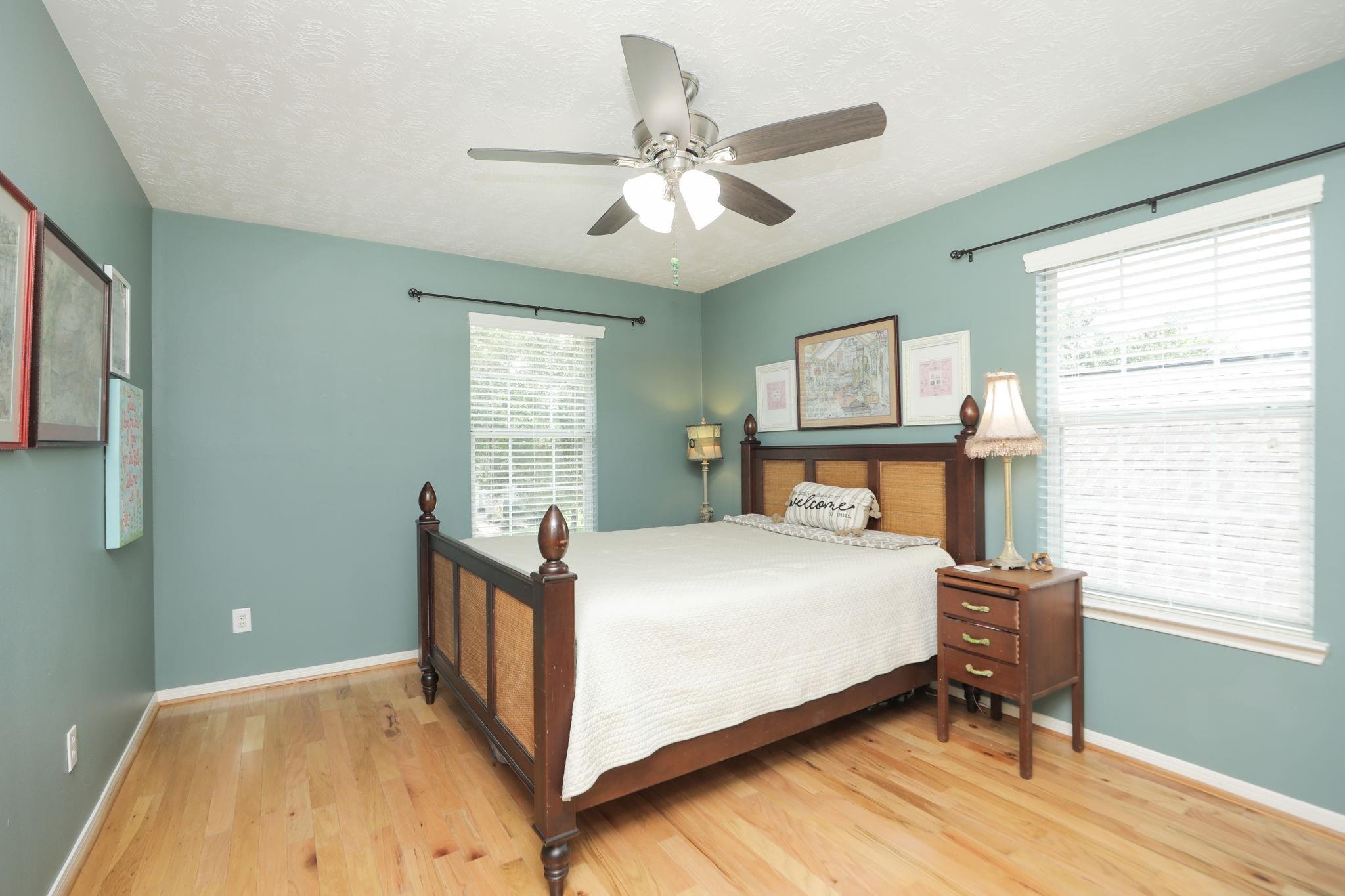 18606 Spring Heather Court
