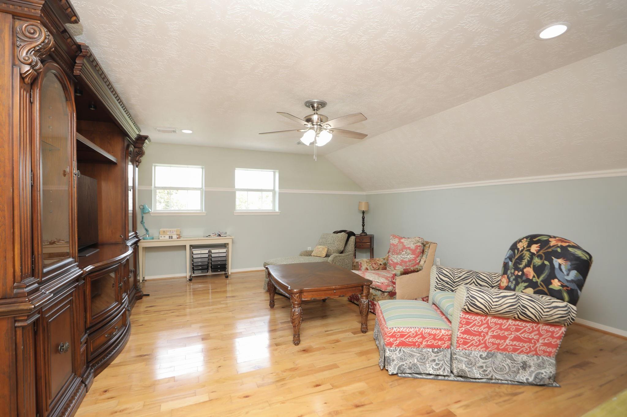 18606 Spring Heather Court