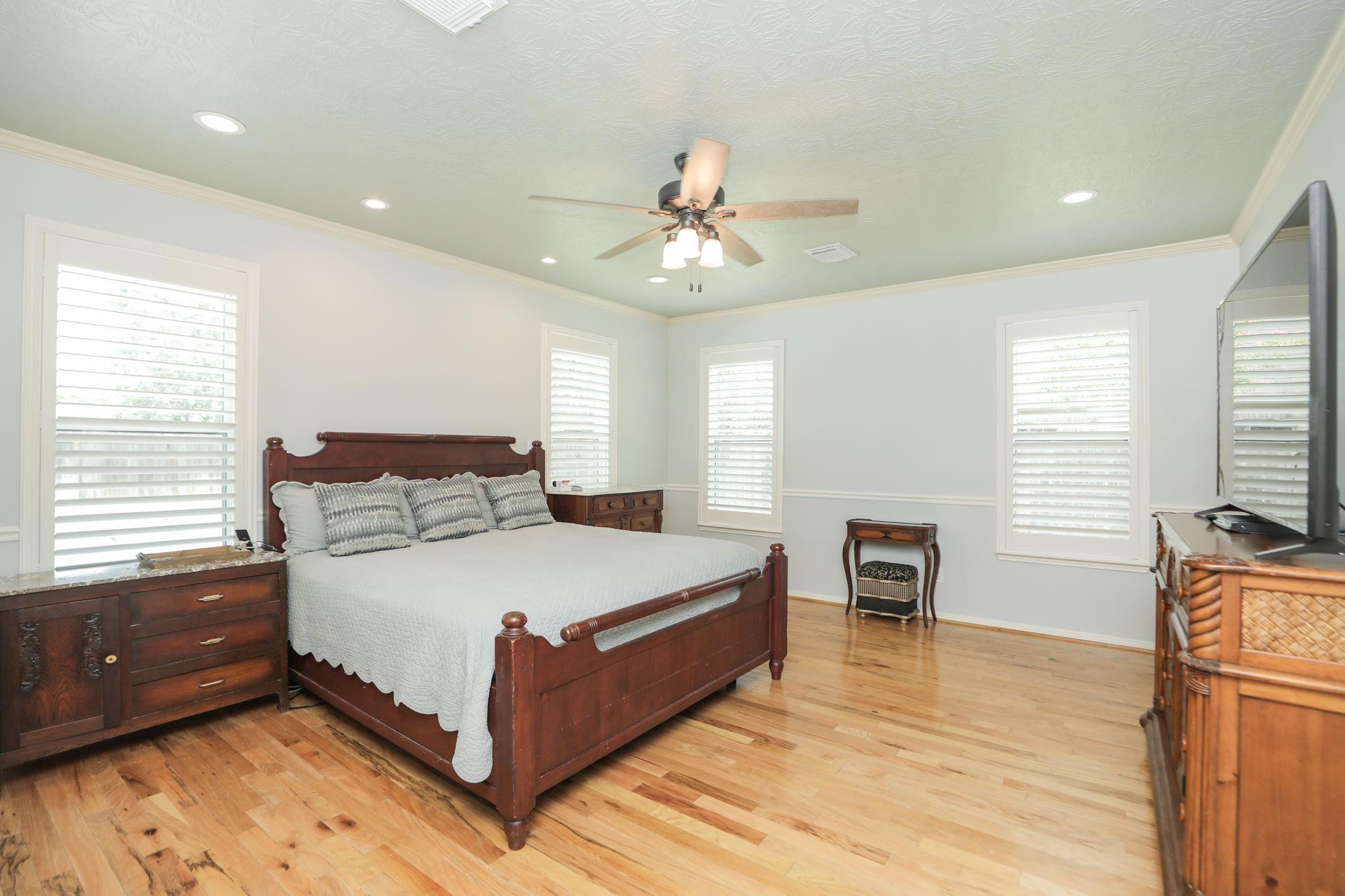 18606 Spring Heather Court