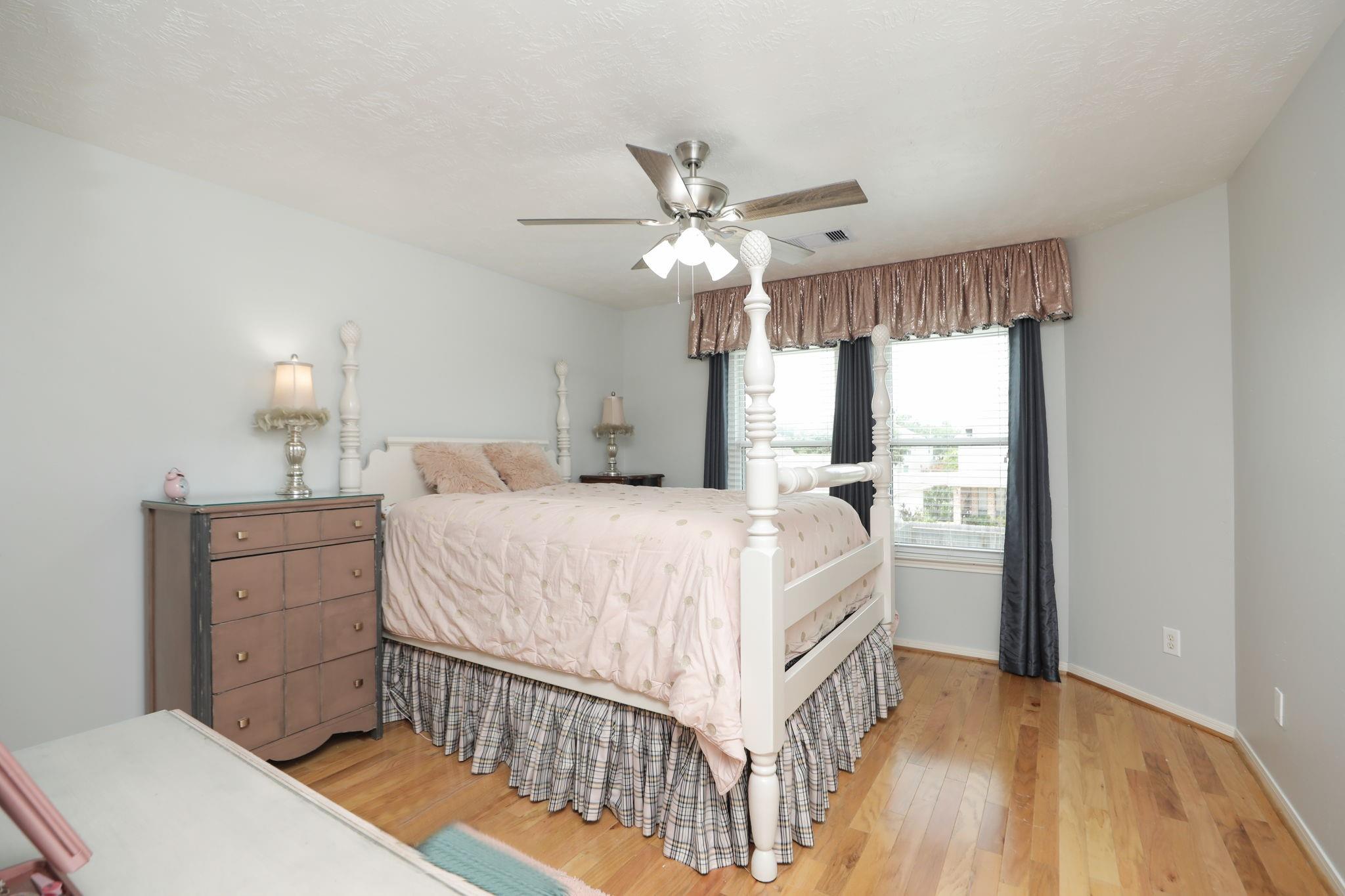 18606 Spring Heather Court