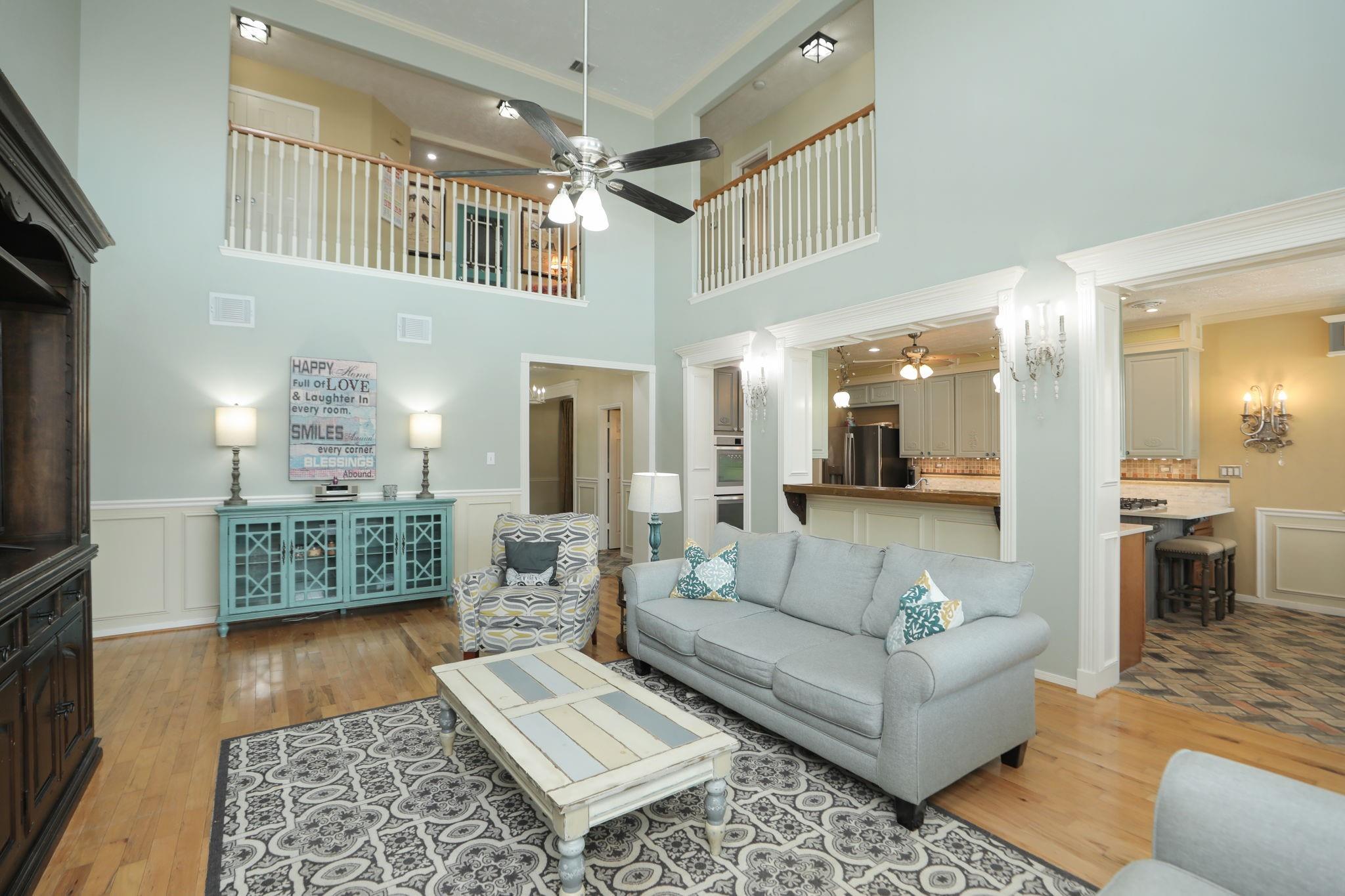 18606 Spring Heather Court